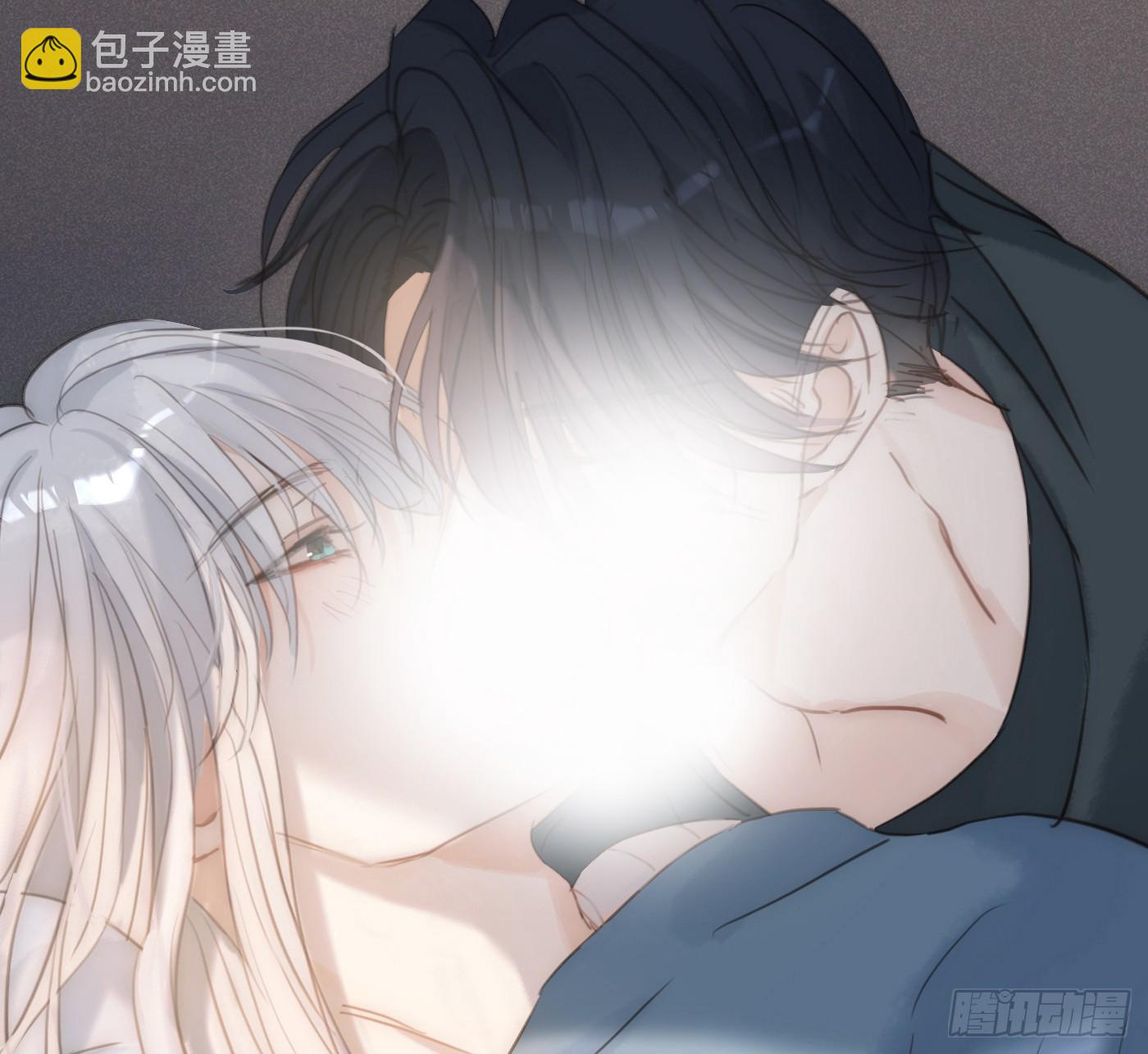 Ch.185 阿萨内修斯(1/2)-第195话