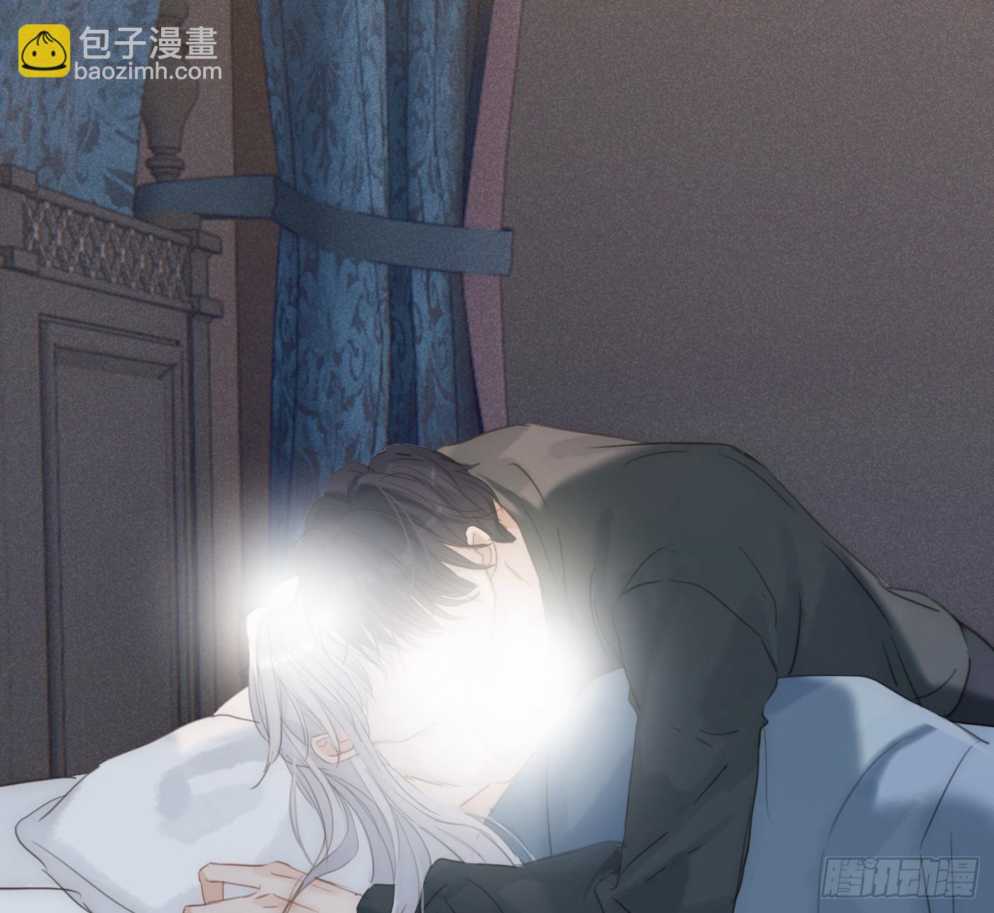 Ch.185 阿萨内修斯(1/2)-第195话