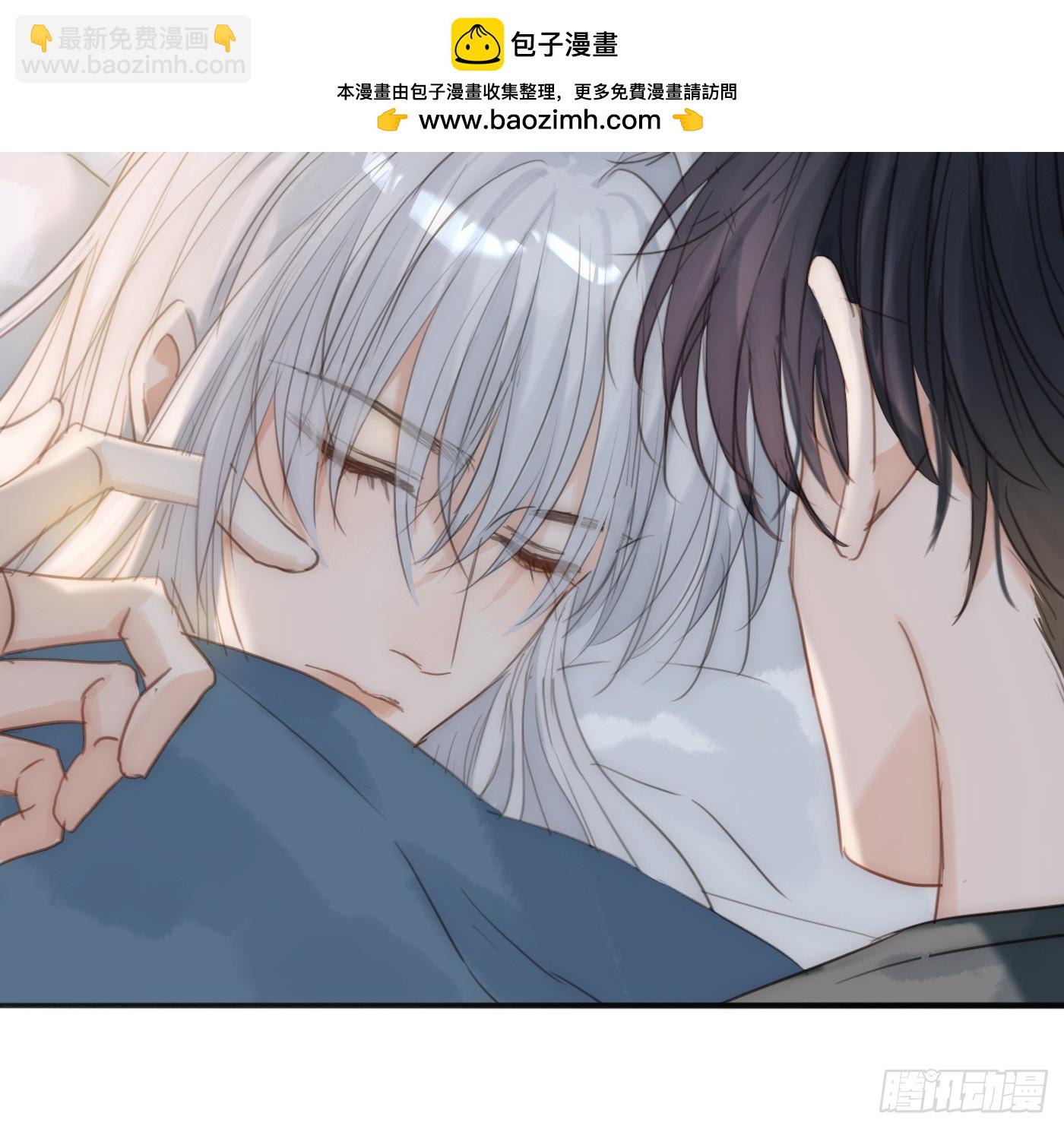 Ch.185 阿萨内修斯(1/2)-第195话