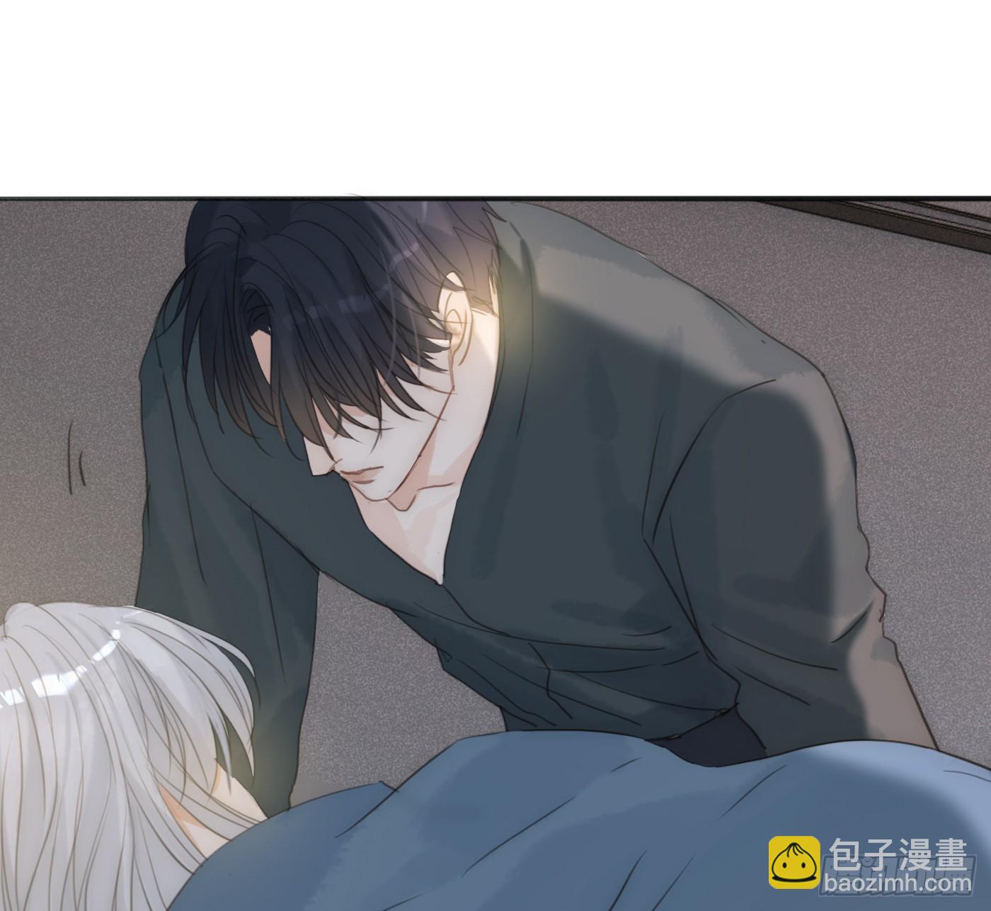 Ch.185 阿萨内修斯(1/2)-第195话