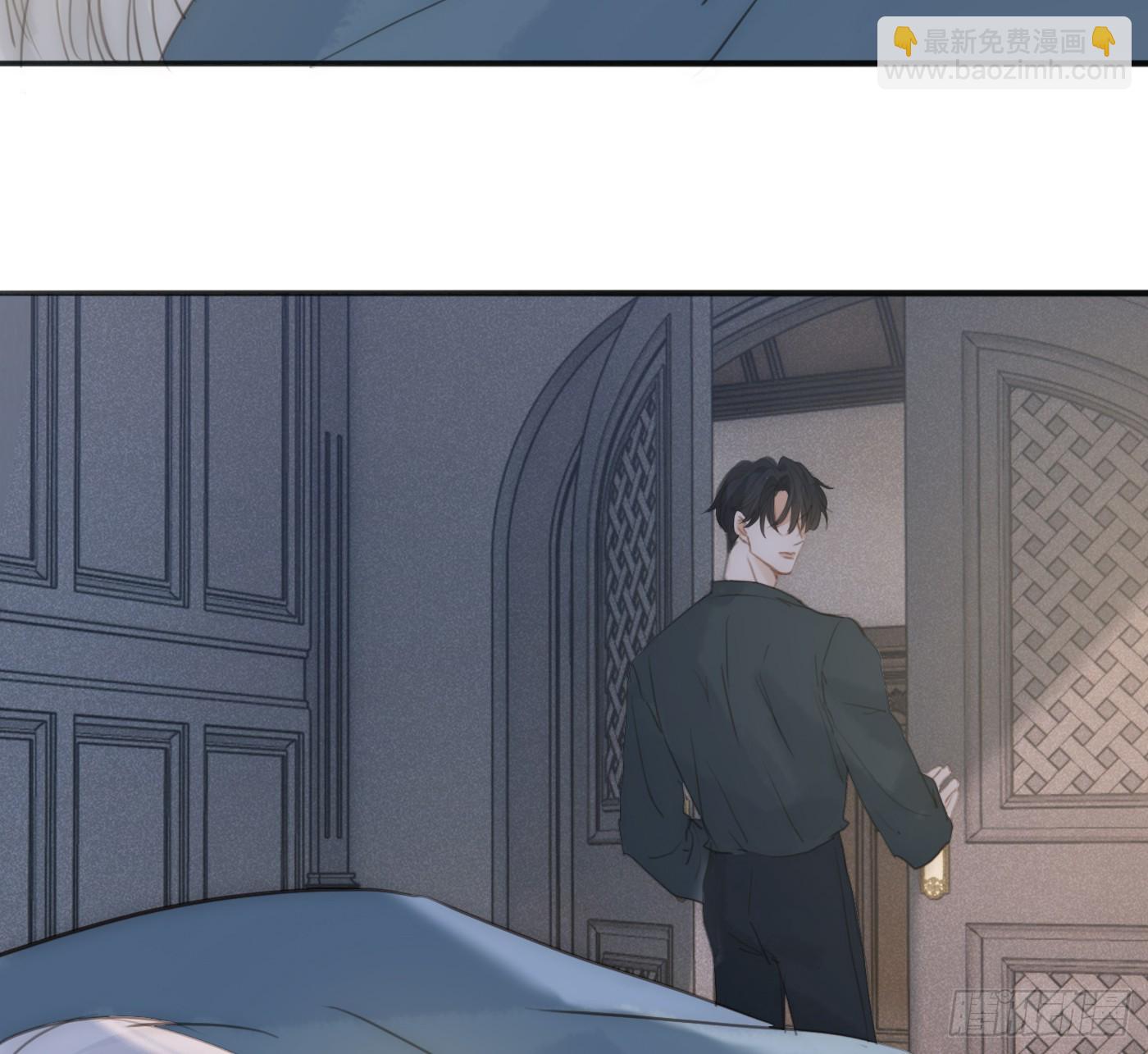 Ch.185 阿萨内修斯(1/2)-第195话