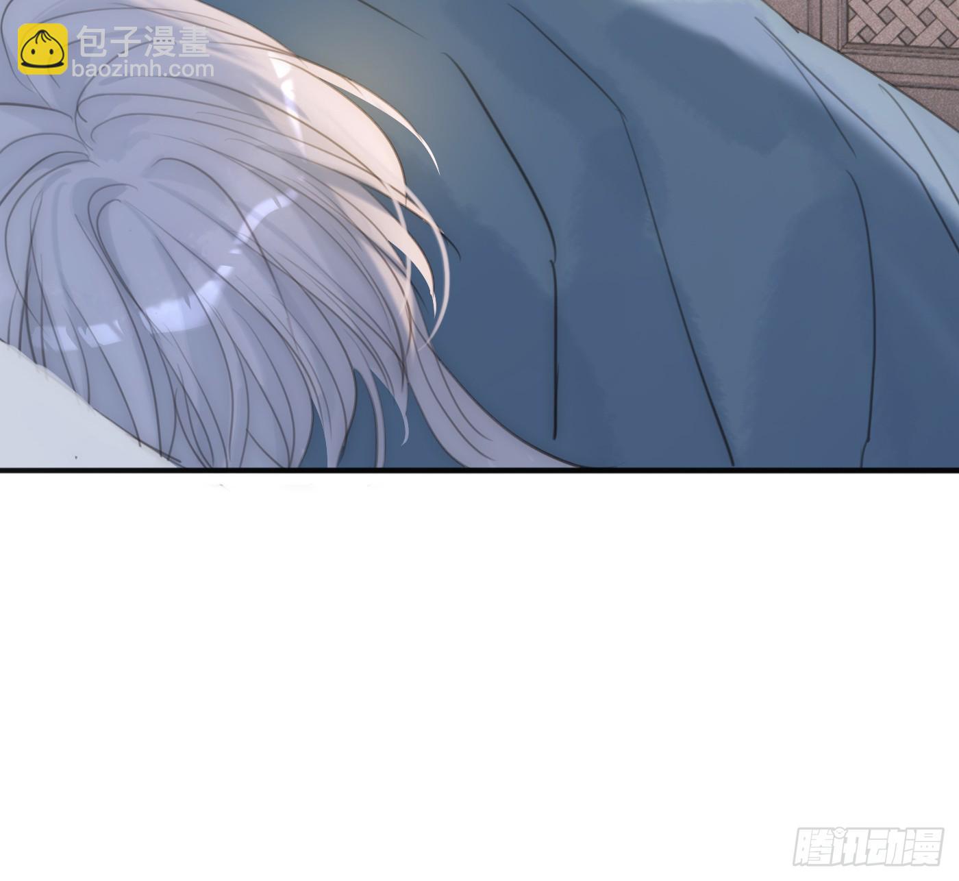 Ch.185 阿萨内修斯(1/2)-第195话