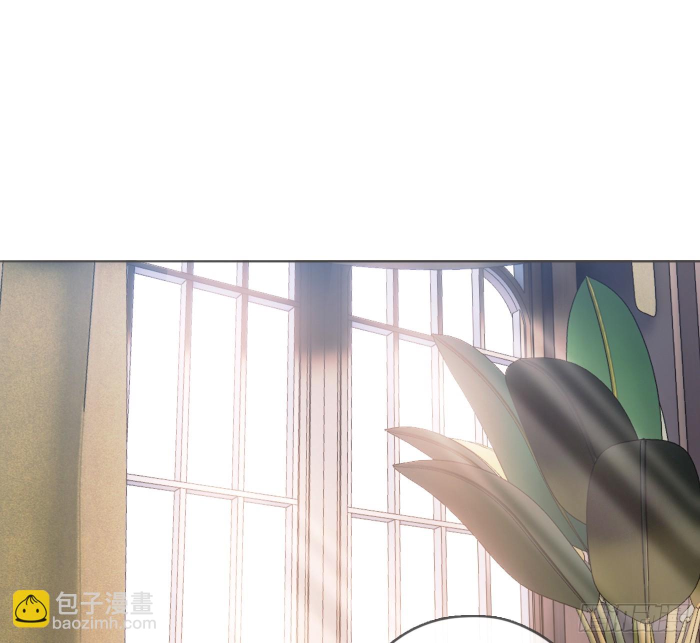 Ch.185 阿萨内修斯(1/2)-第195话