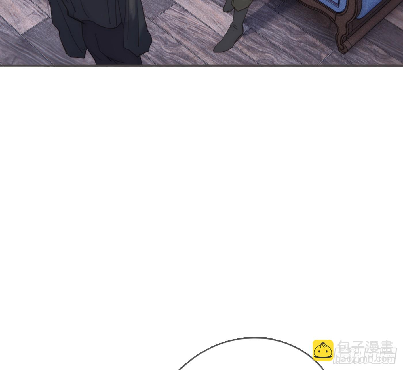 Ch.185 阿萨内修斯(1/2)-第195话