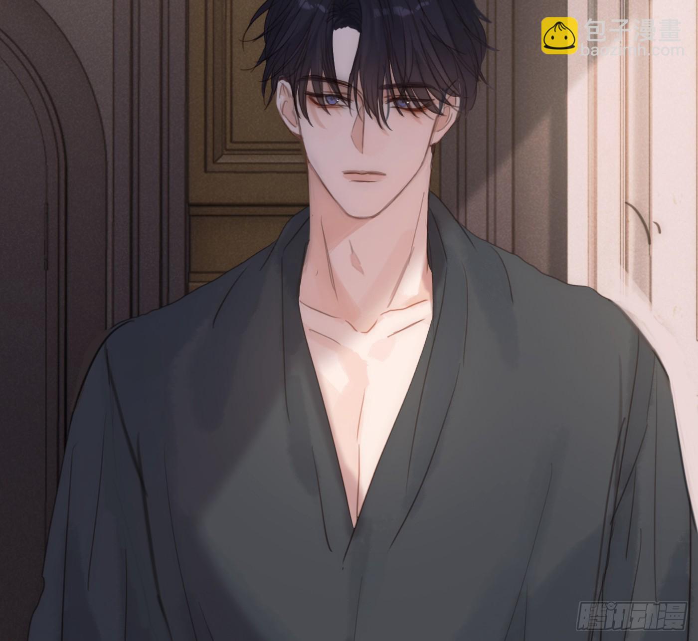 Ch.185 阿萨内修斯(1/2)-第195话