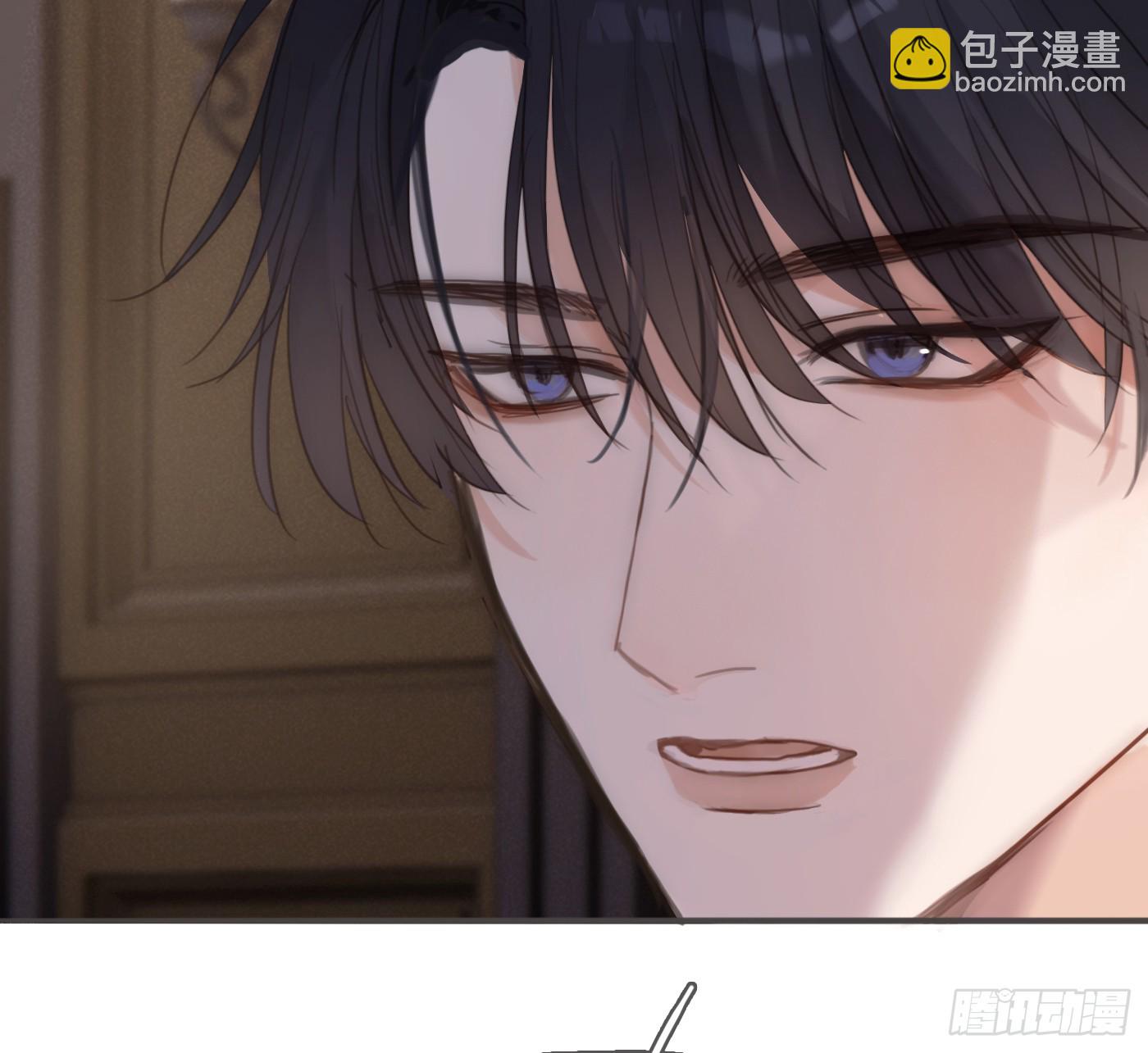 Ch.185 阿萨内修斯(1/2)-第195话