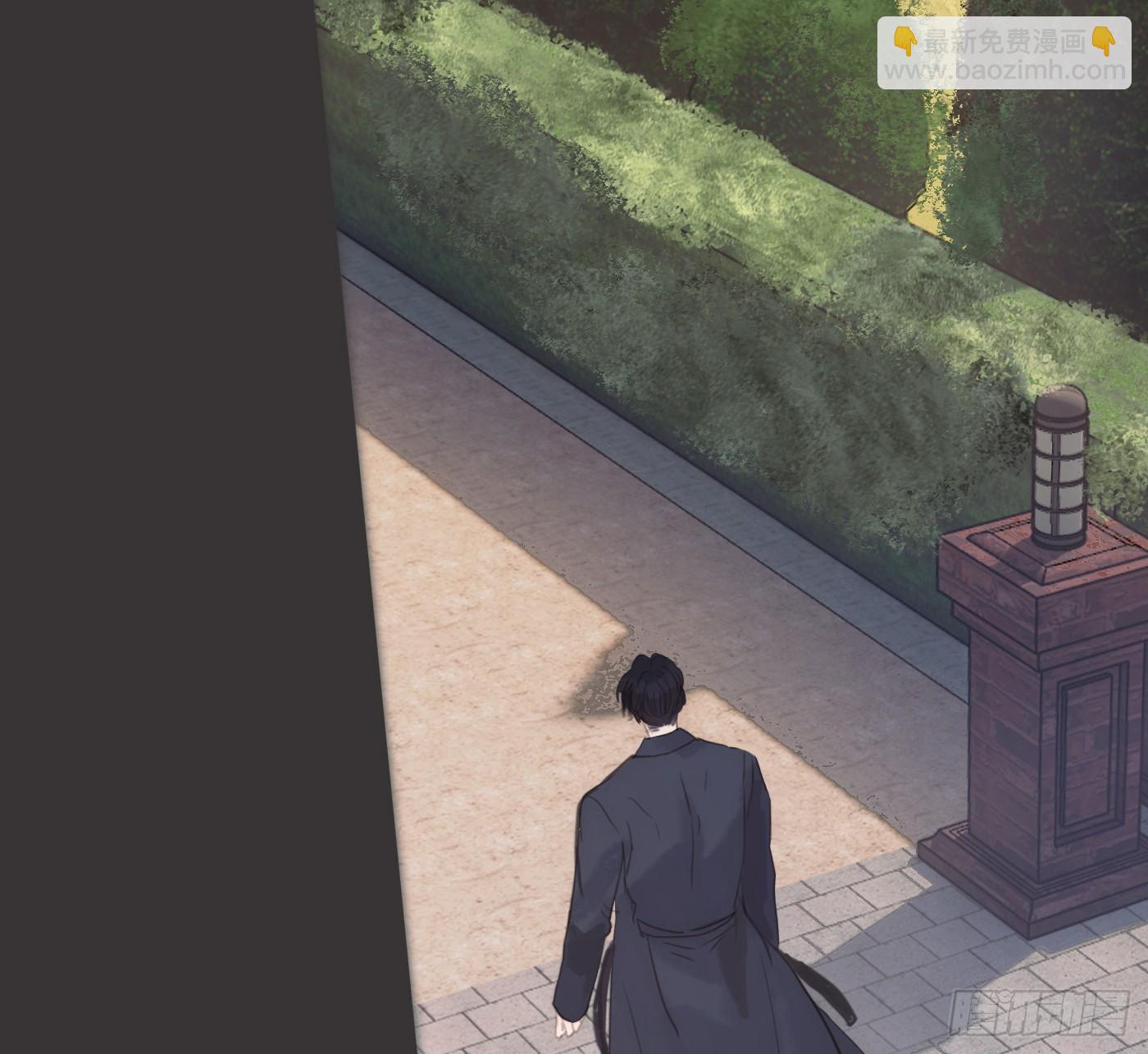 Ch.185 阿萨内修斯(1/2)-第195话