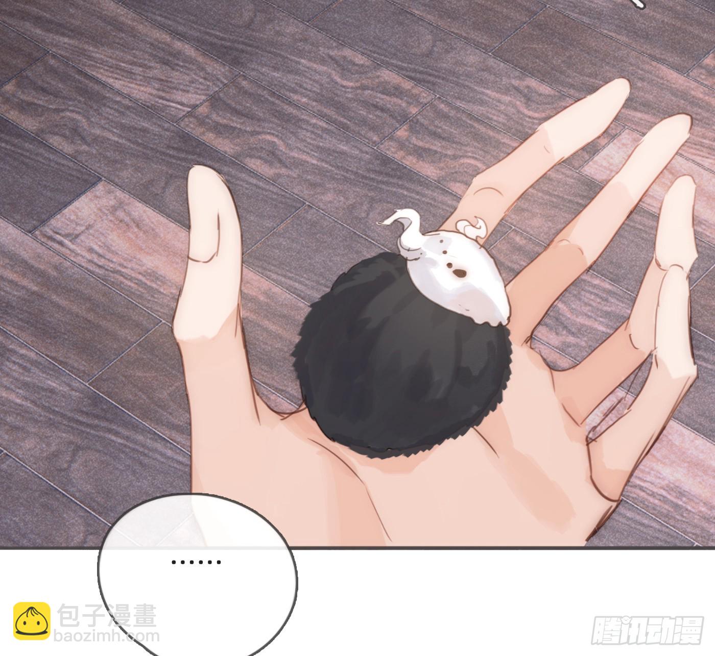 Ch.185 阿萨内修斯(1/2)-第195话