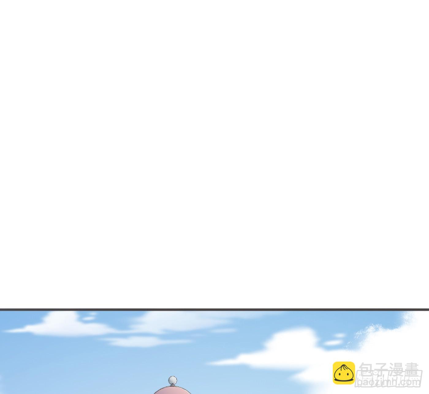 Ch.185 阿萨内修斯(1/2)-第195话