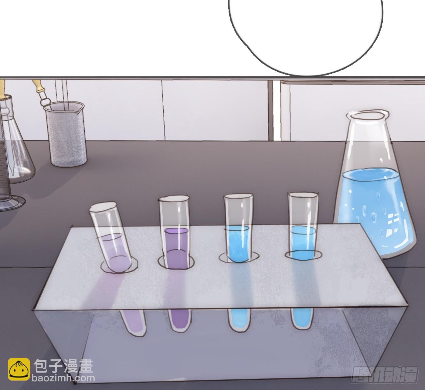 Ch.185 阿萨内修斯(1/2)-第195话