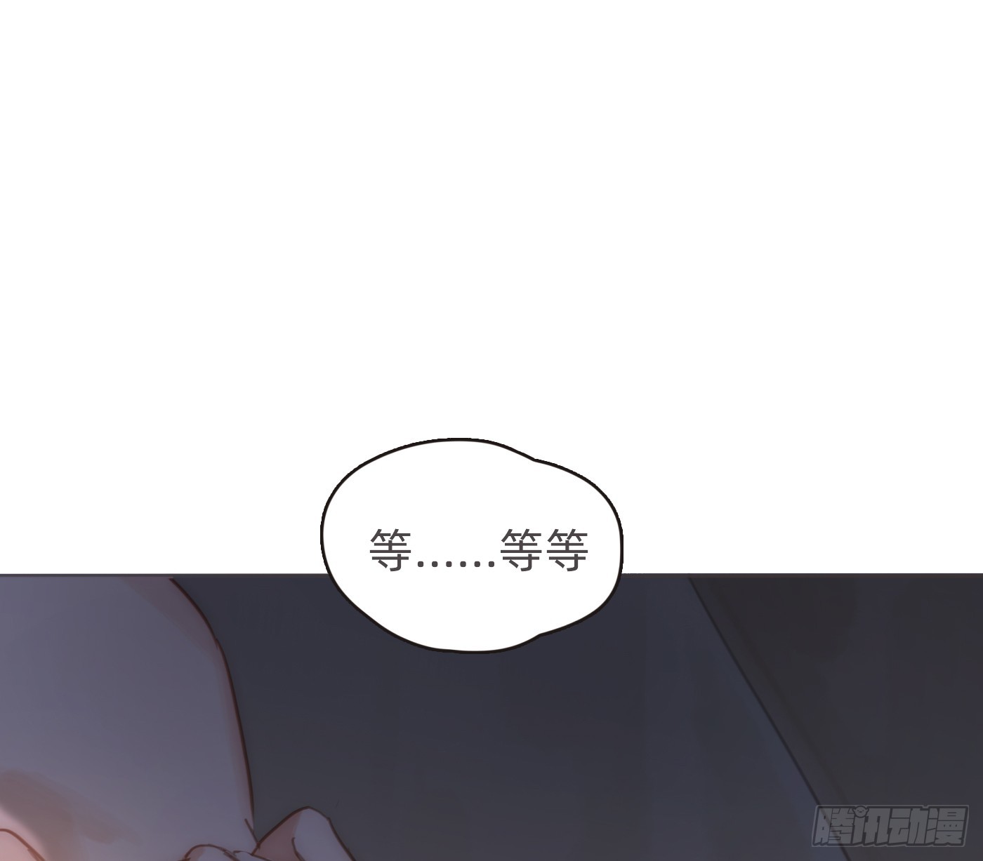 Ch.187 无法掌控的命运(1/2)-第197话