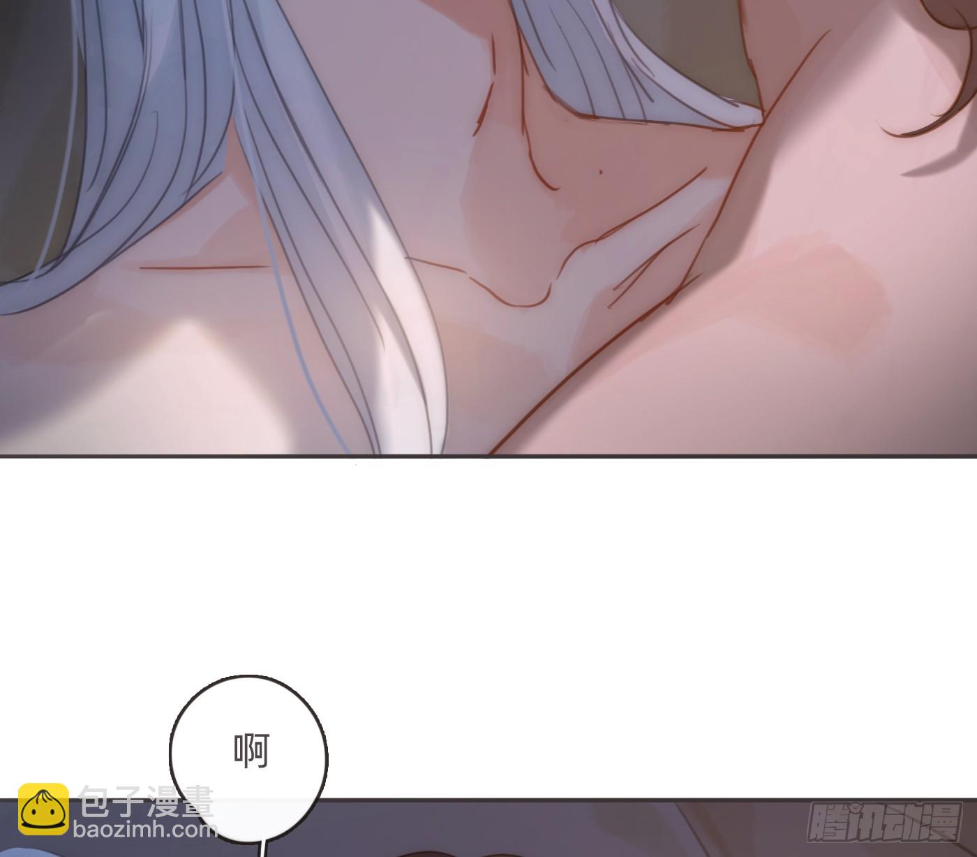 Ch.187 无法掌控的命运(1/2)-第197话