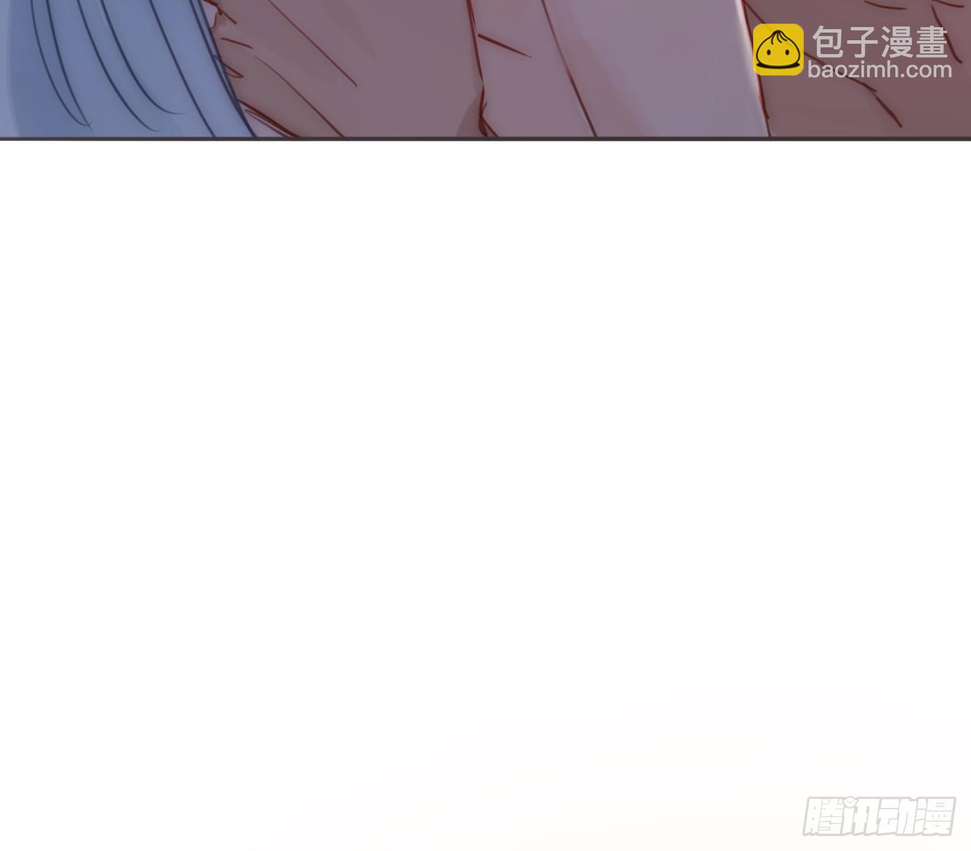 Ch.187 无法掌控的命运(1/2)-第197话