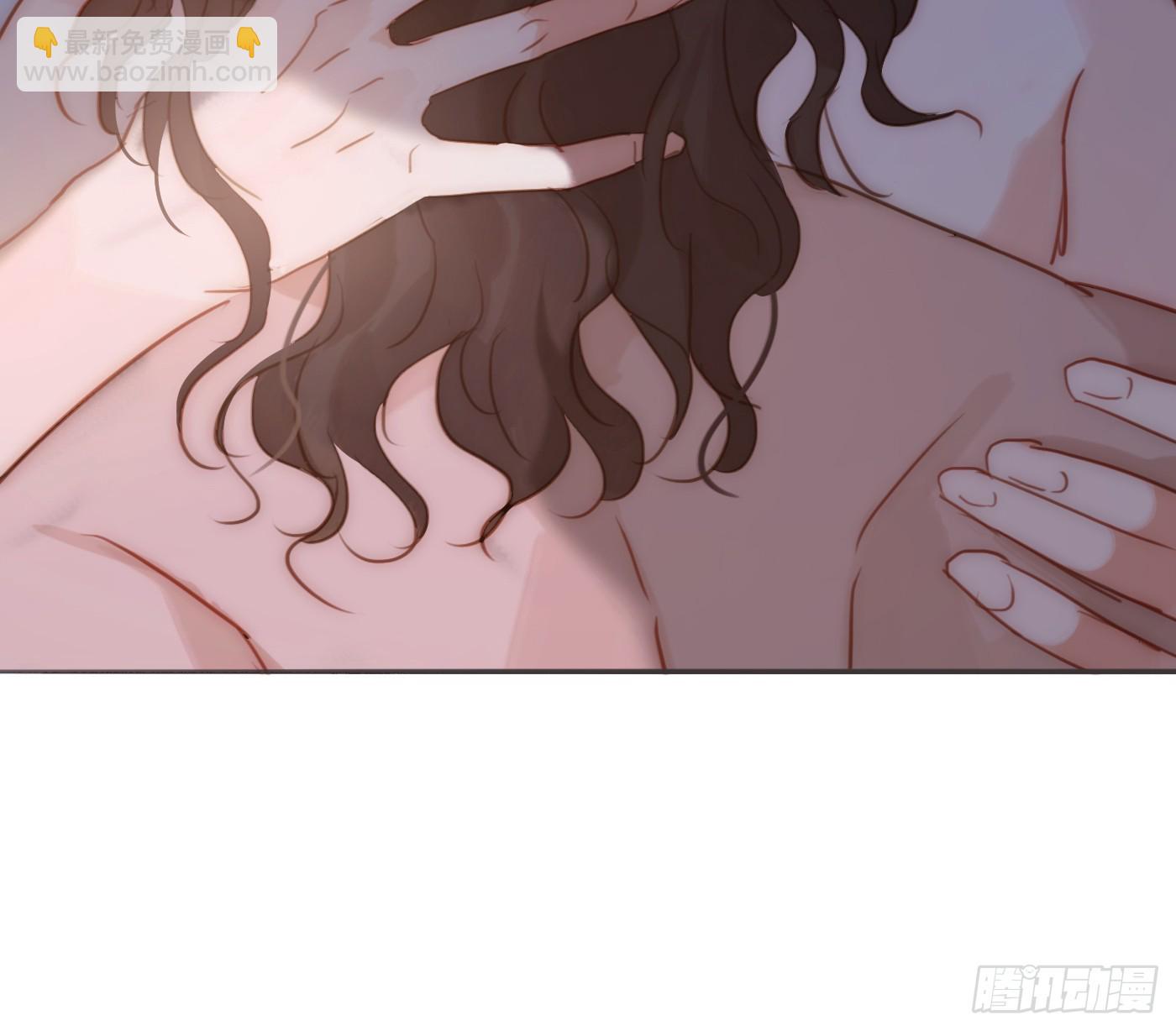 Ch.187 无法掌控的命运(1/2)-第197话