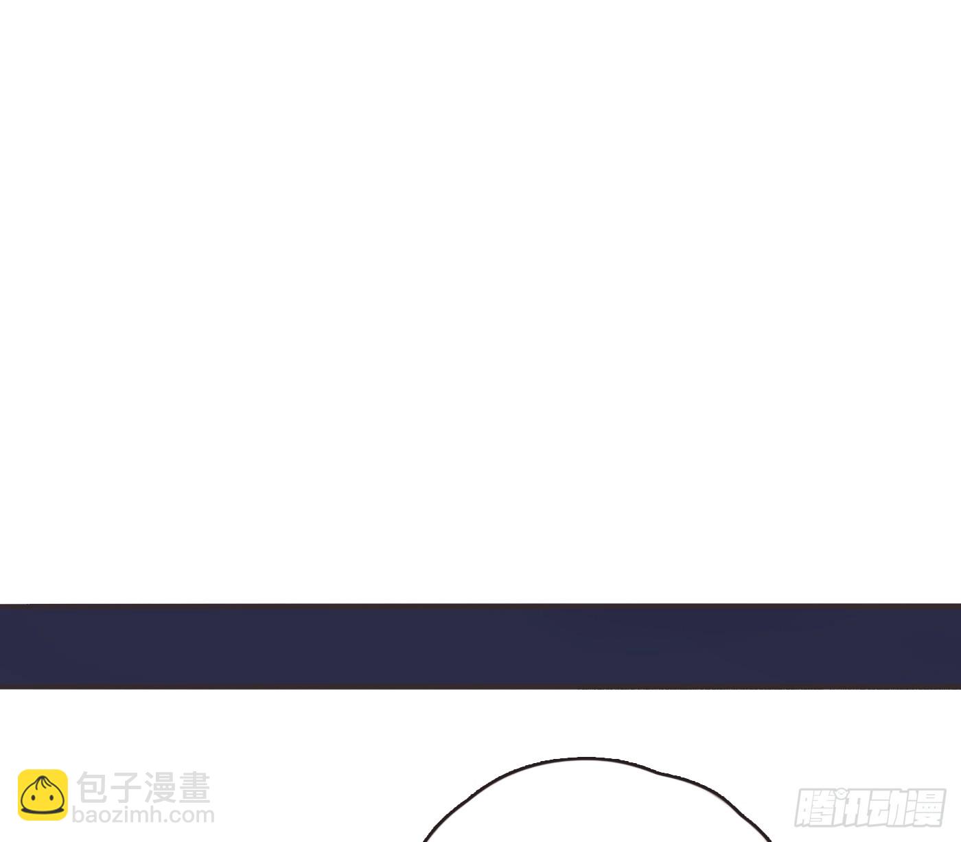 Ch.187 无法掌控的命运(1/2)-第197话