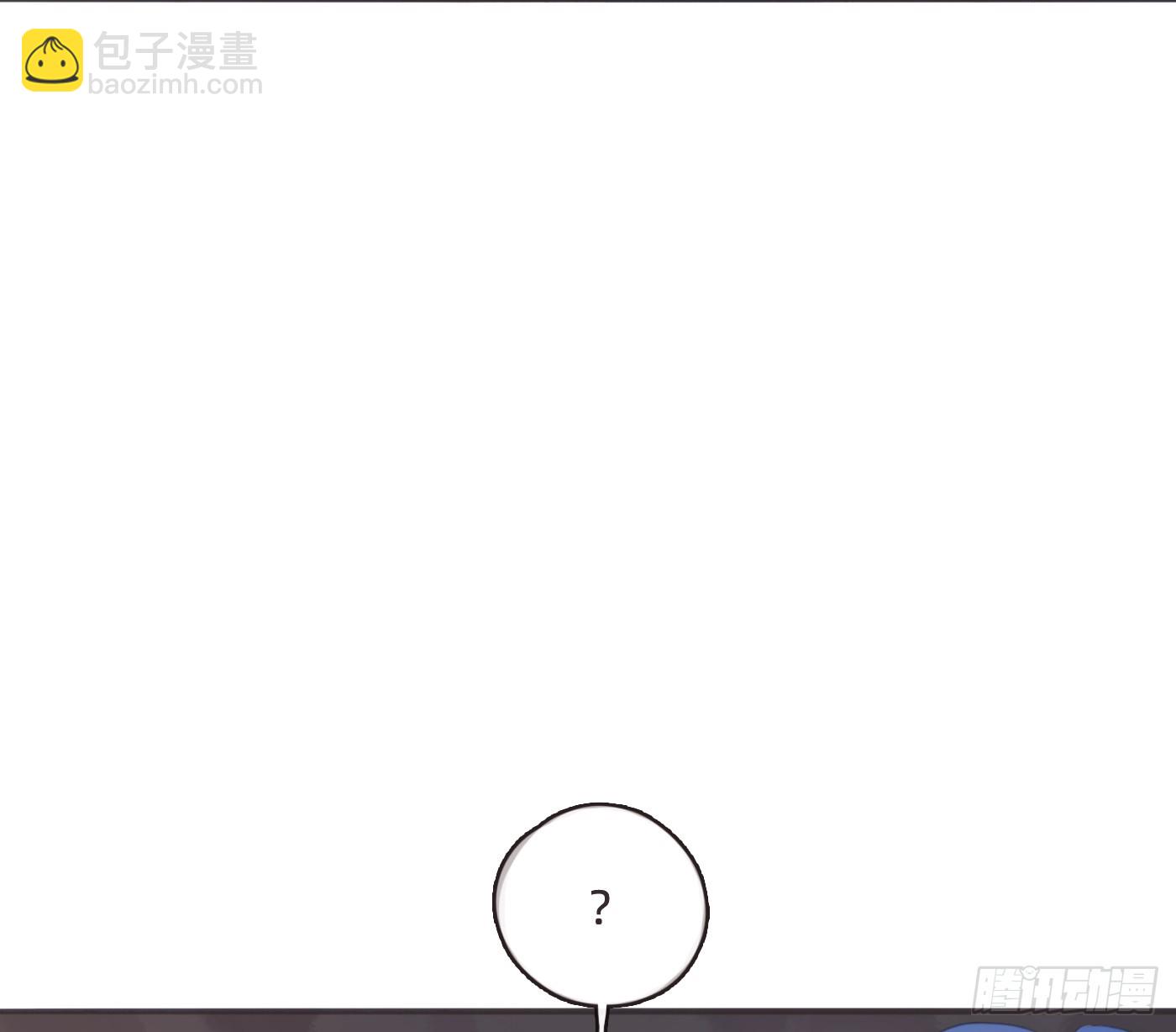 Ch.187 无法掌控的命运(1/2)-第197话