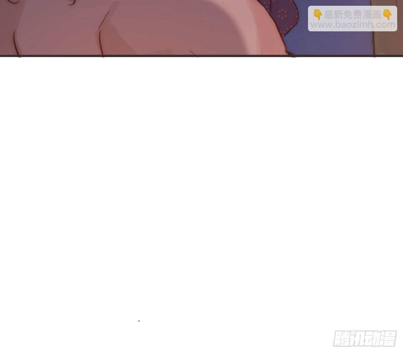 Ch.187 无法掌控的命运(1/2)-第197话