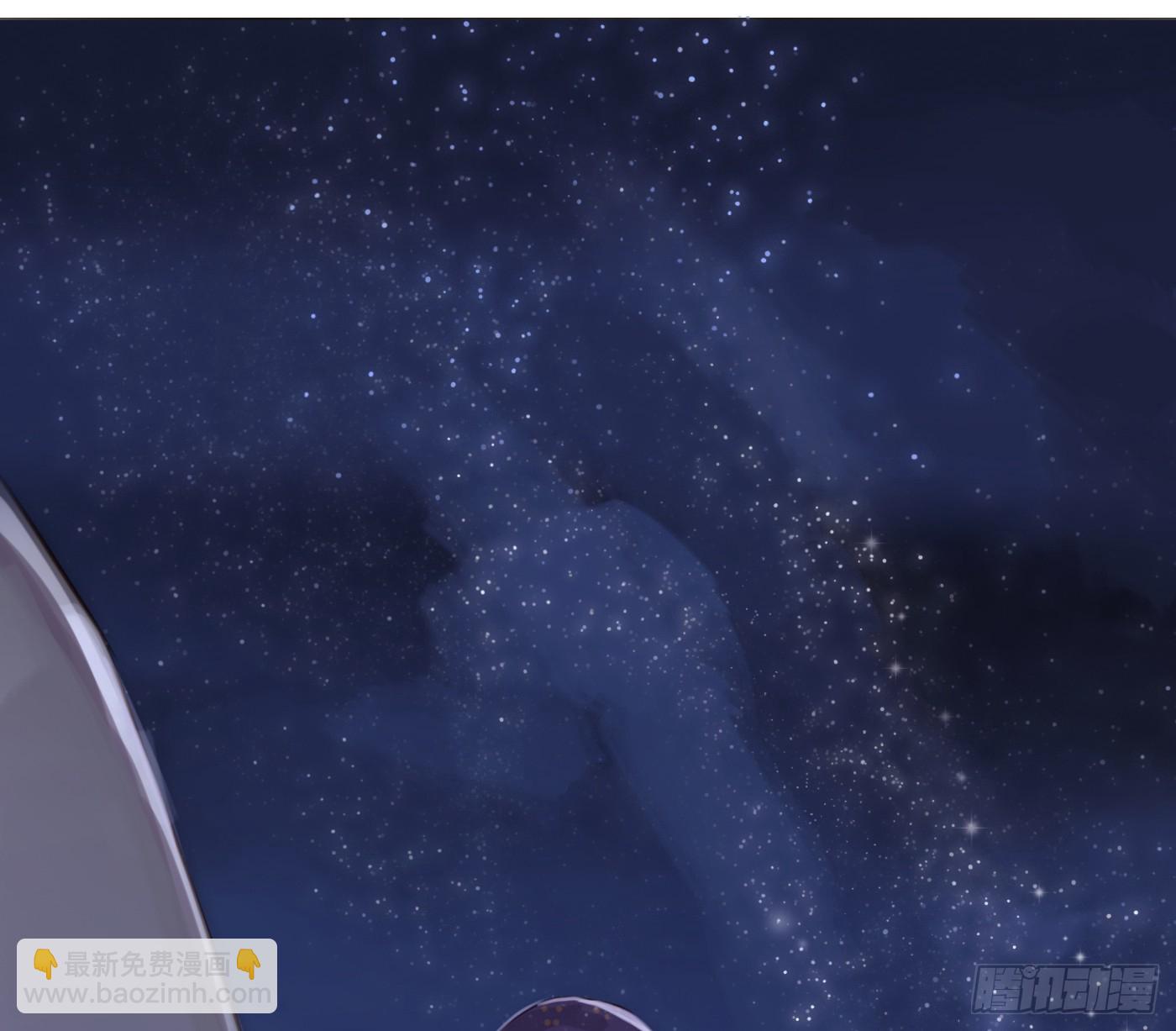 Ch.187 无法掌控的命运(1/2)-第197话