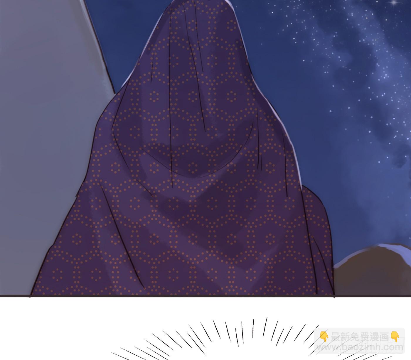 Ch.187 无法掌控的命运(1/2)-第197话