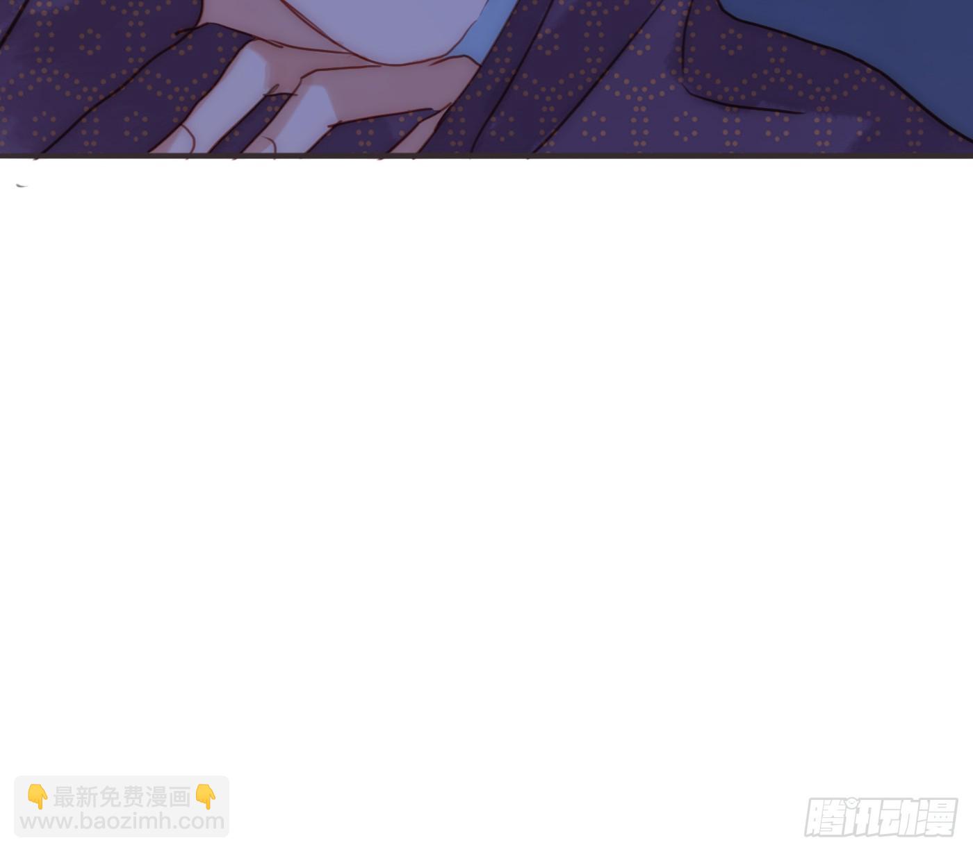 Ch.187 无法掌控的命运(1/2)-第197话