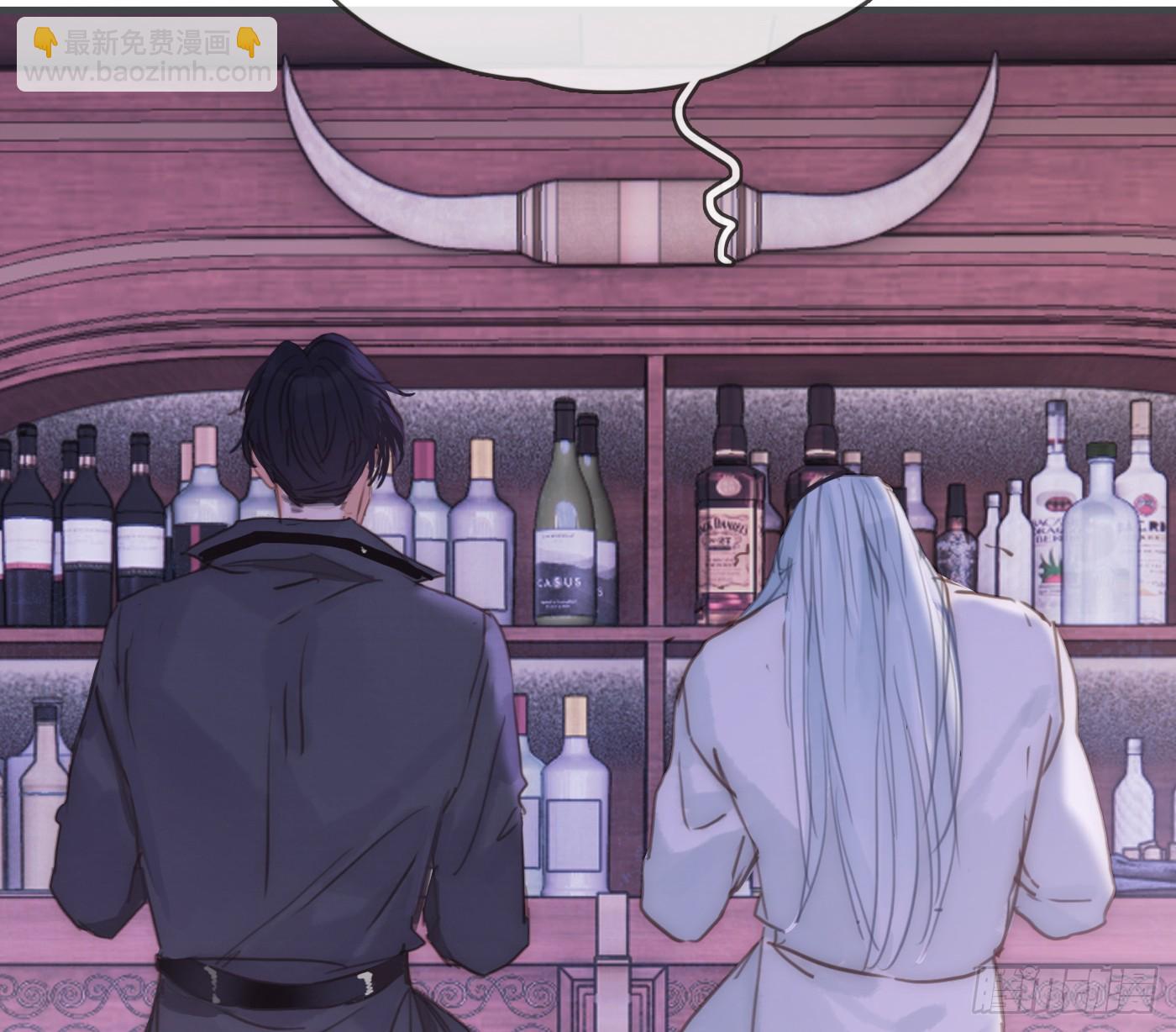 Ch.187 无法掌控的命运(1/2)-第197话