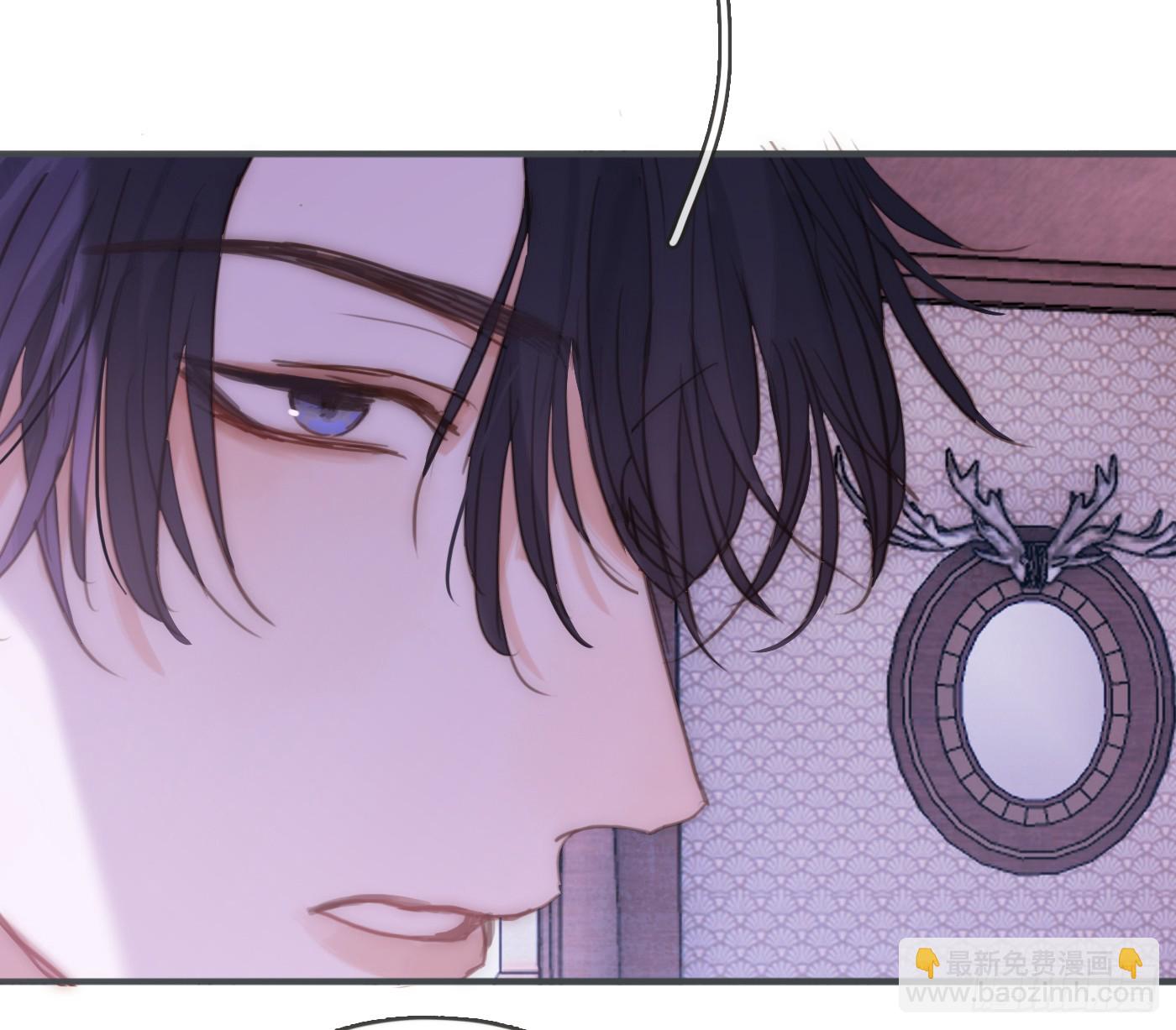 Ch.187 无法掌控的命运(1/2)-第197话