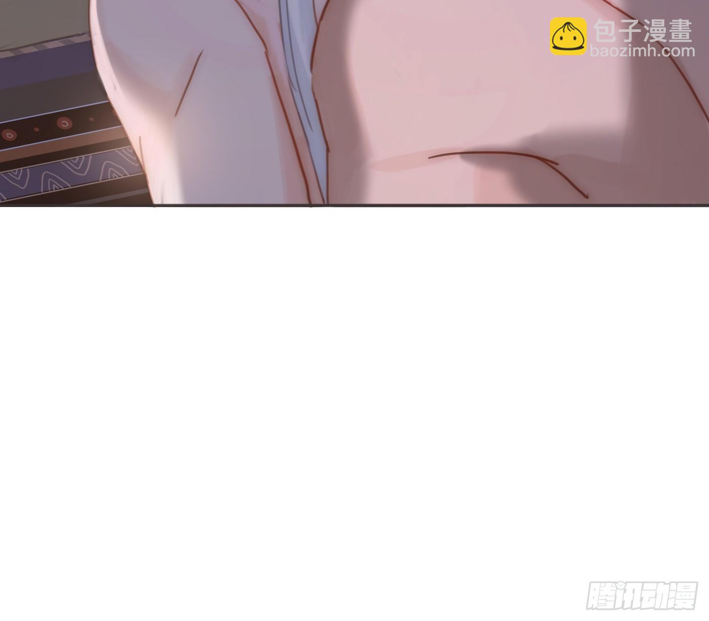Ch.187 无法掌控的命运(1/2)-第197话