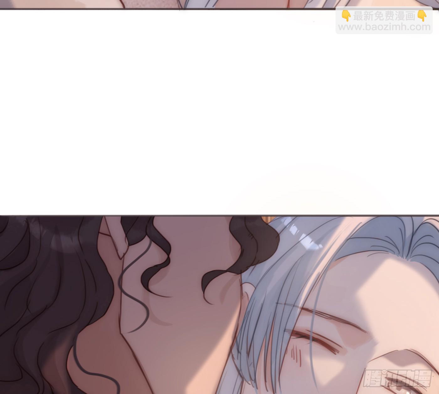 Ch.189 当初的预言(1/2)-第199话