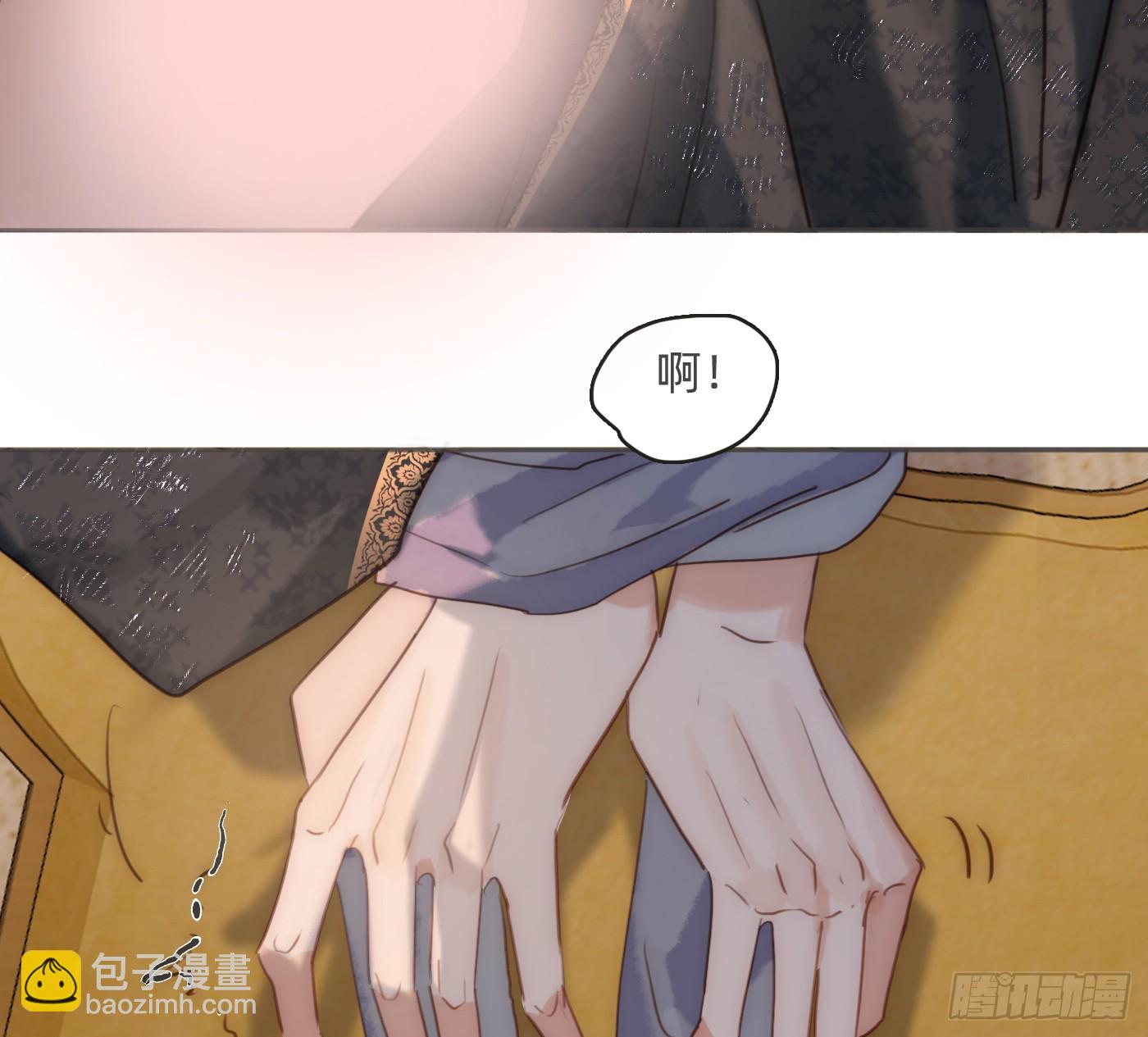 Ch.189 当初的预言(1/2)-第199话