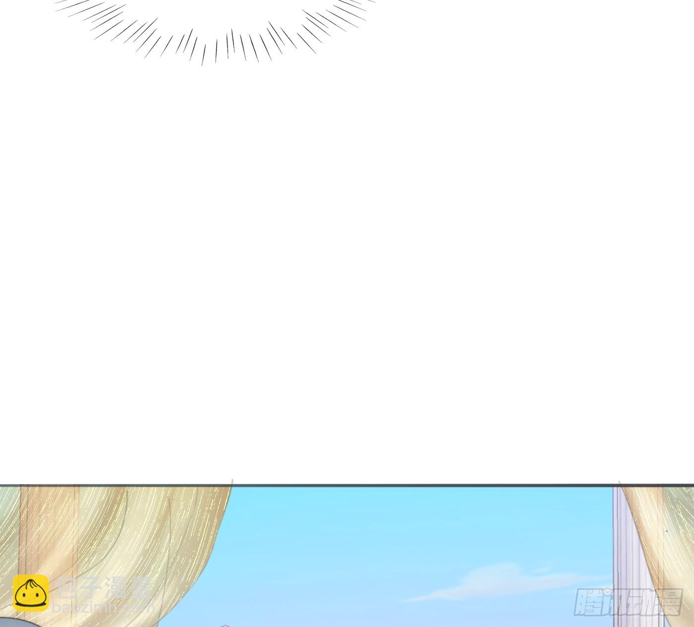 Ch.189 当初的预言(1/2)-第199话