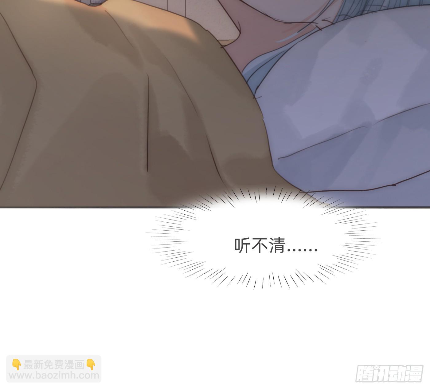 Ch.189 当初的预言42