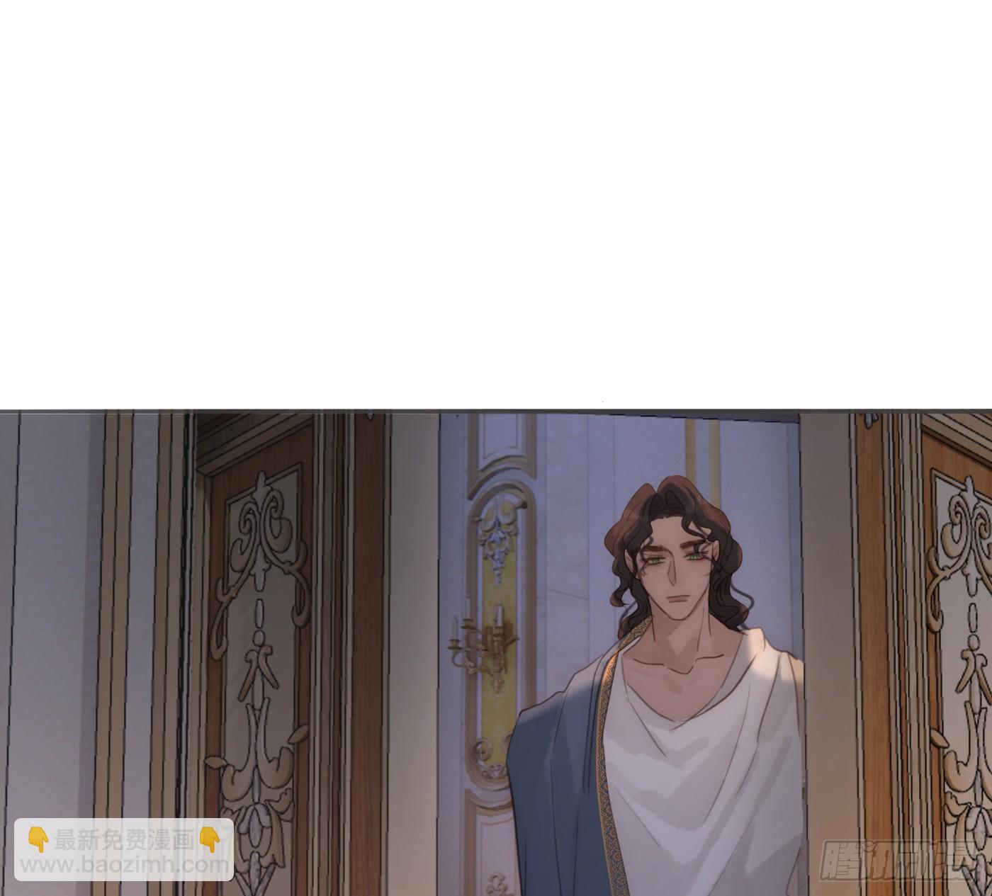 Ch.189 当初的预言(1/2)-第199话