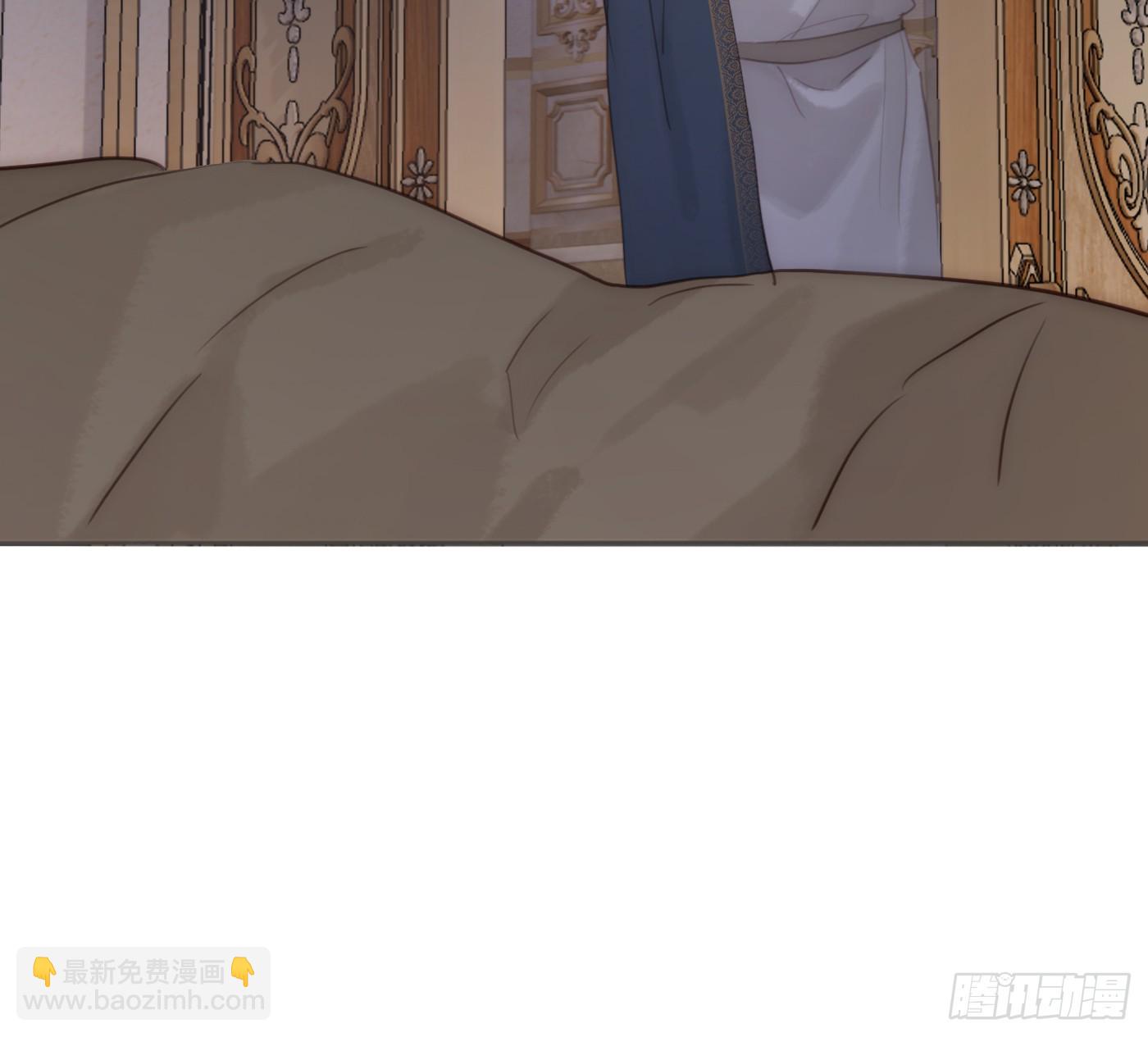 Ch.189 当初的预言(1/2)-第199话