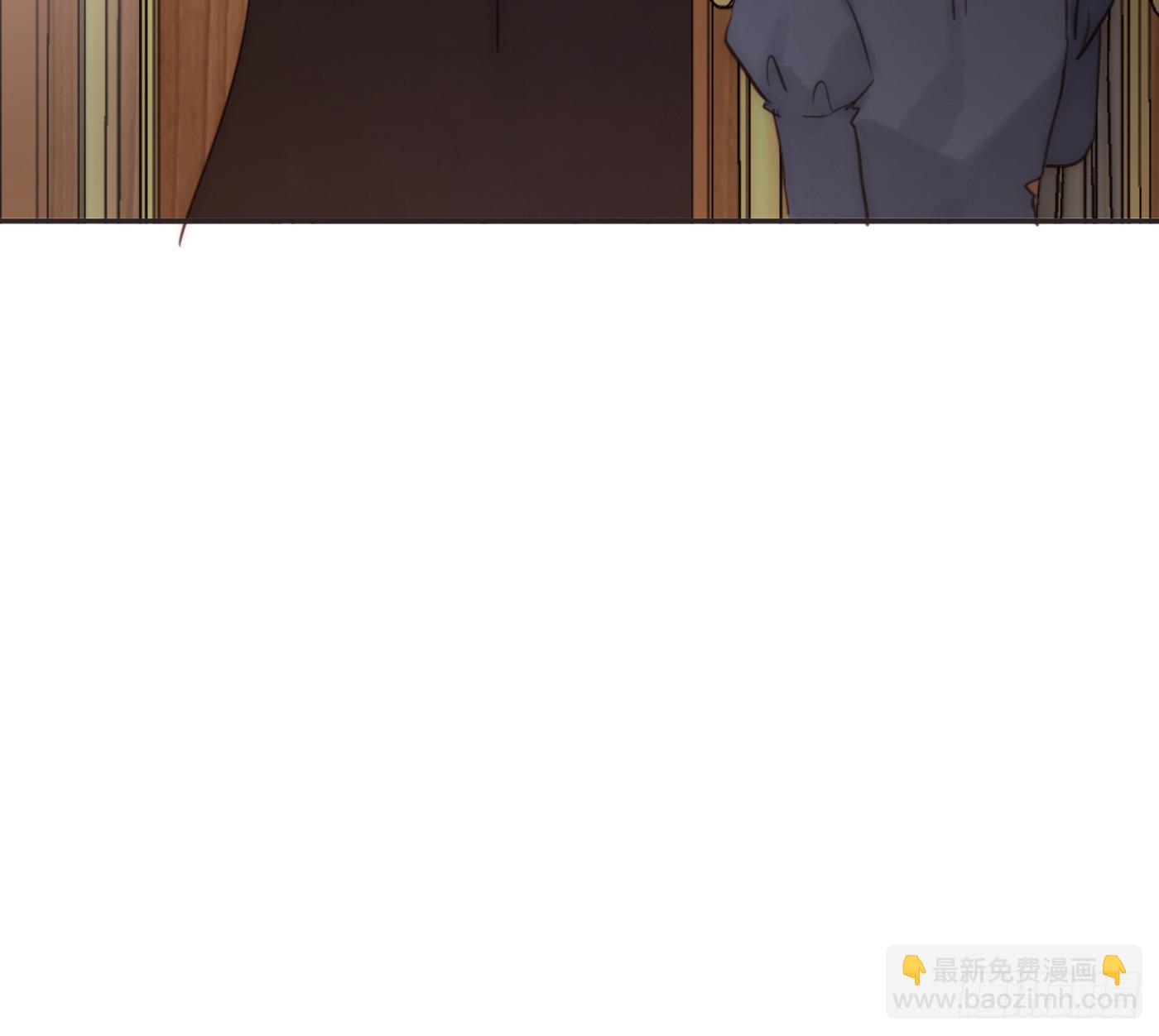 Ch.191 相会(1/2)-第201话