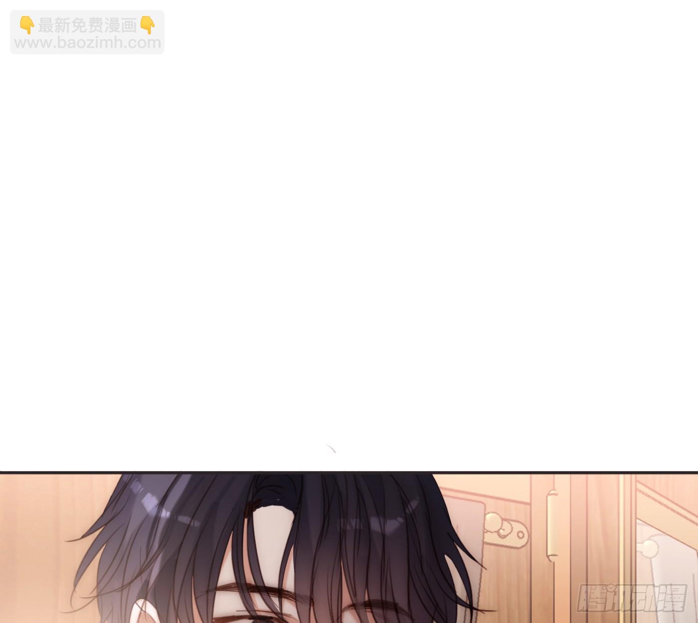 Ch.191 相会(1/2)-第201话