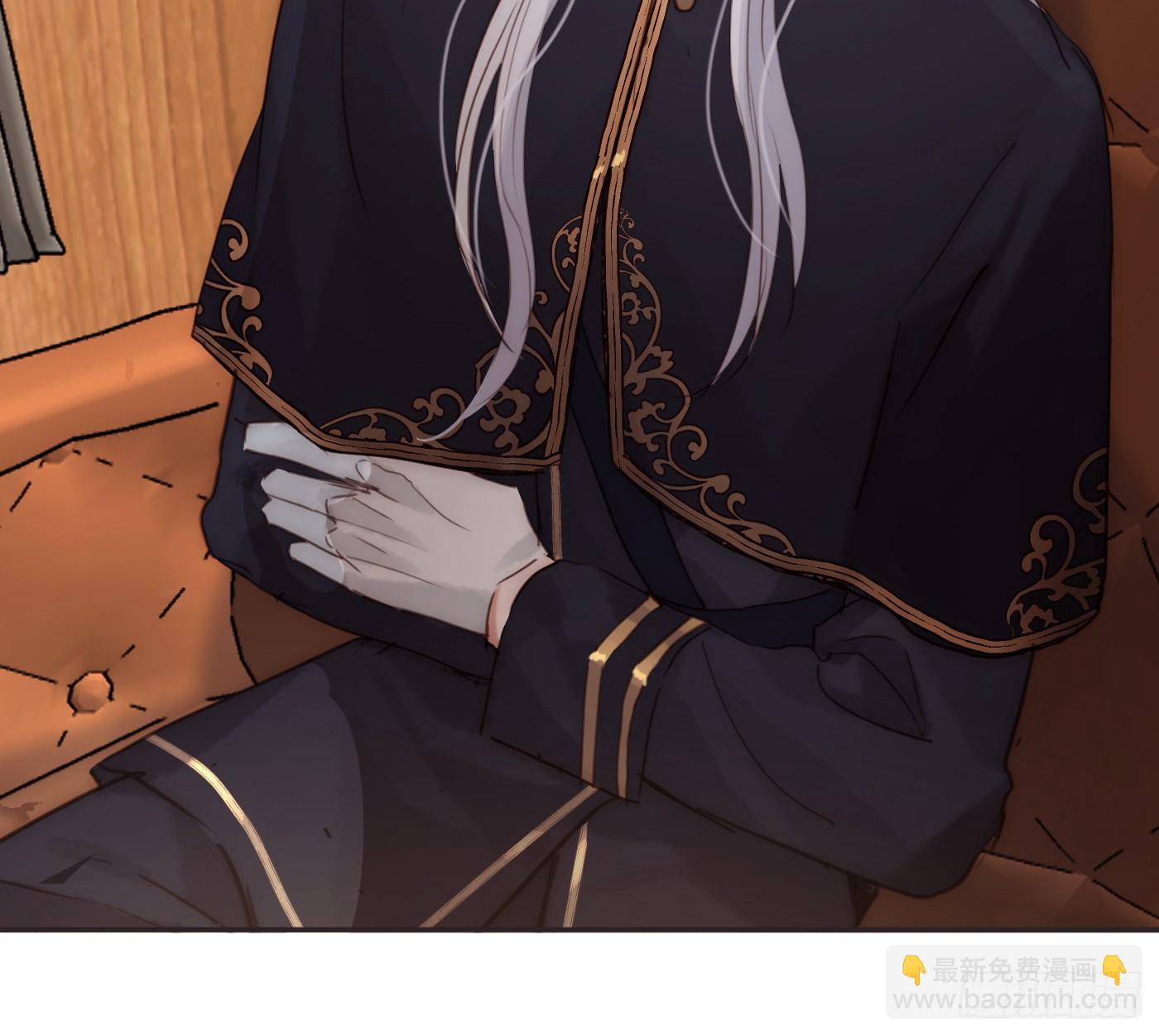 Ch.191 相会(1/2)-第201话