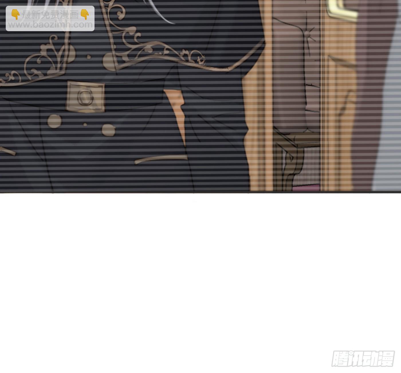 Ch.191 相会(1/2)-第201话