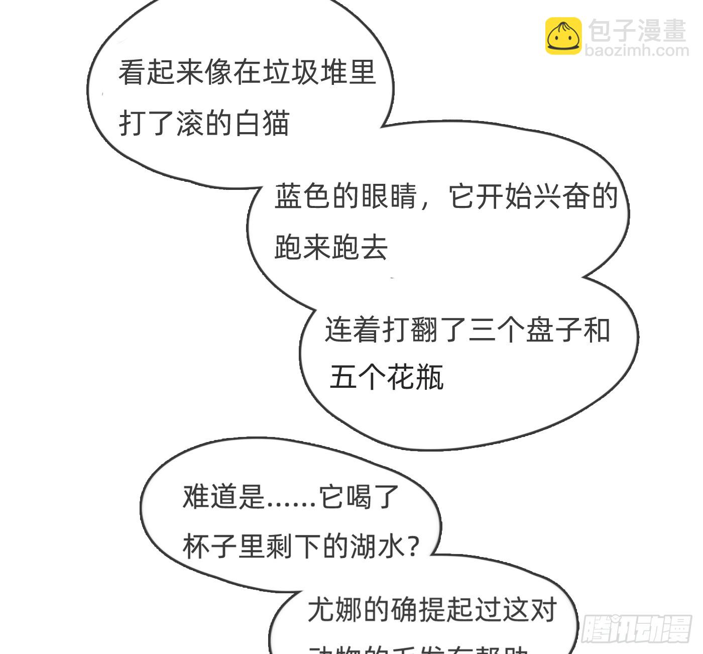 Ch.191 相会(1/2)-第201话