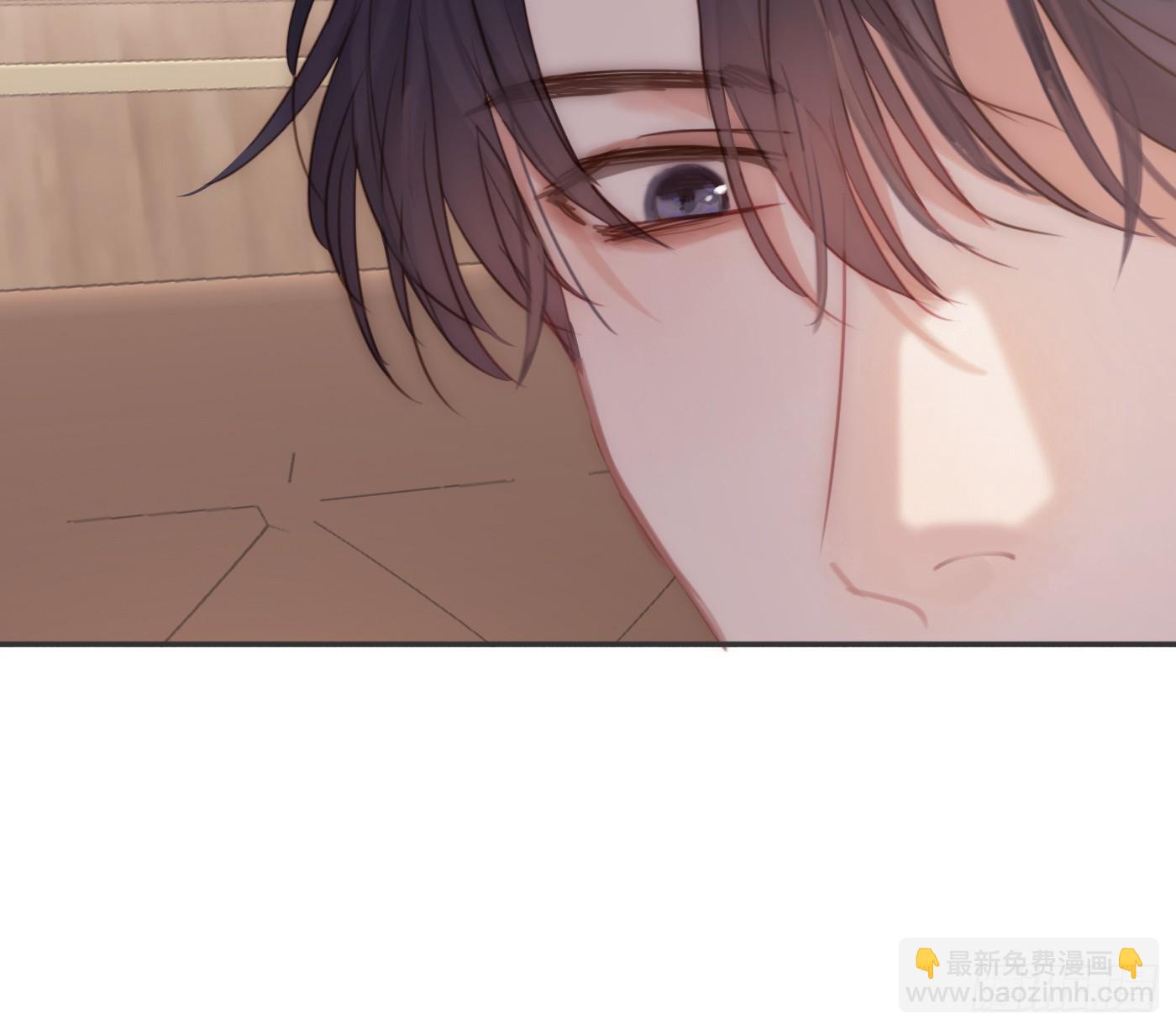 Ch.192 轻浮的王子(1/2)-第203话
