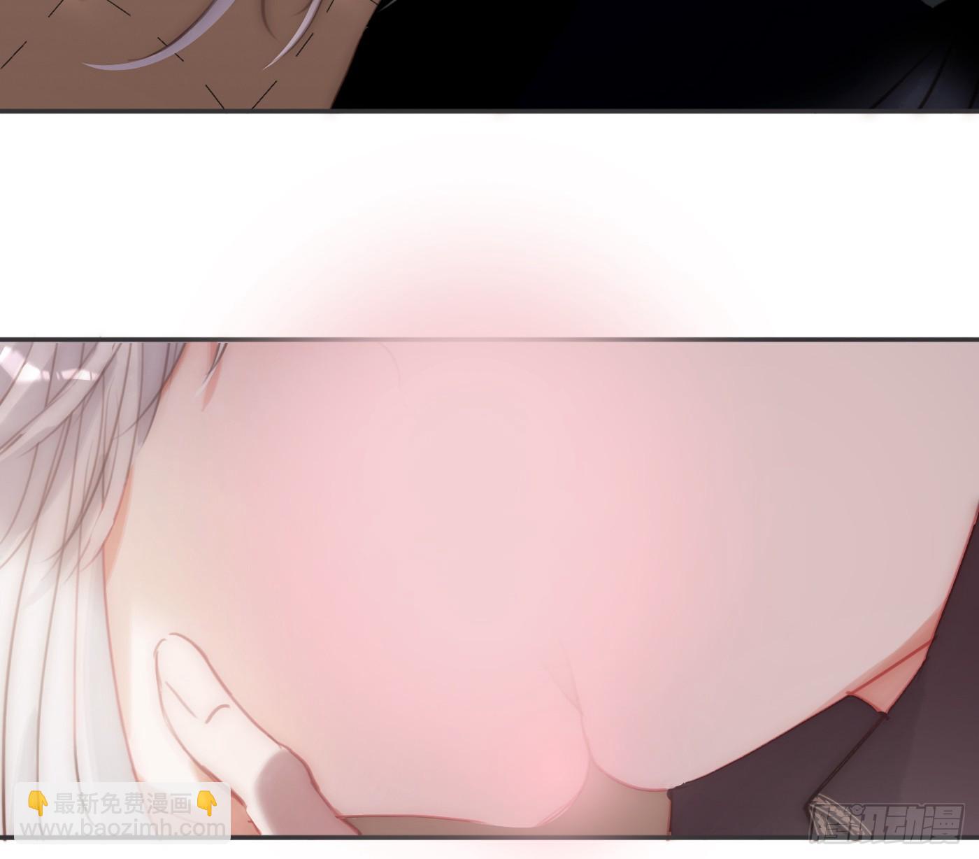 Ch.192 轻浮的王子(1/2)-第203话