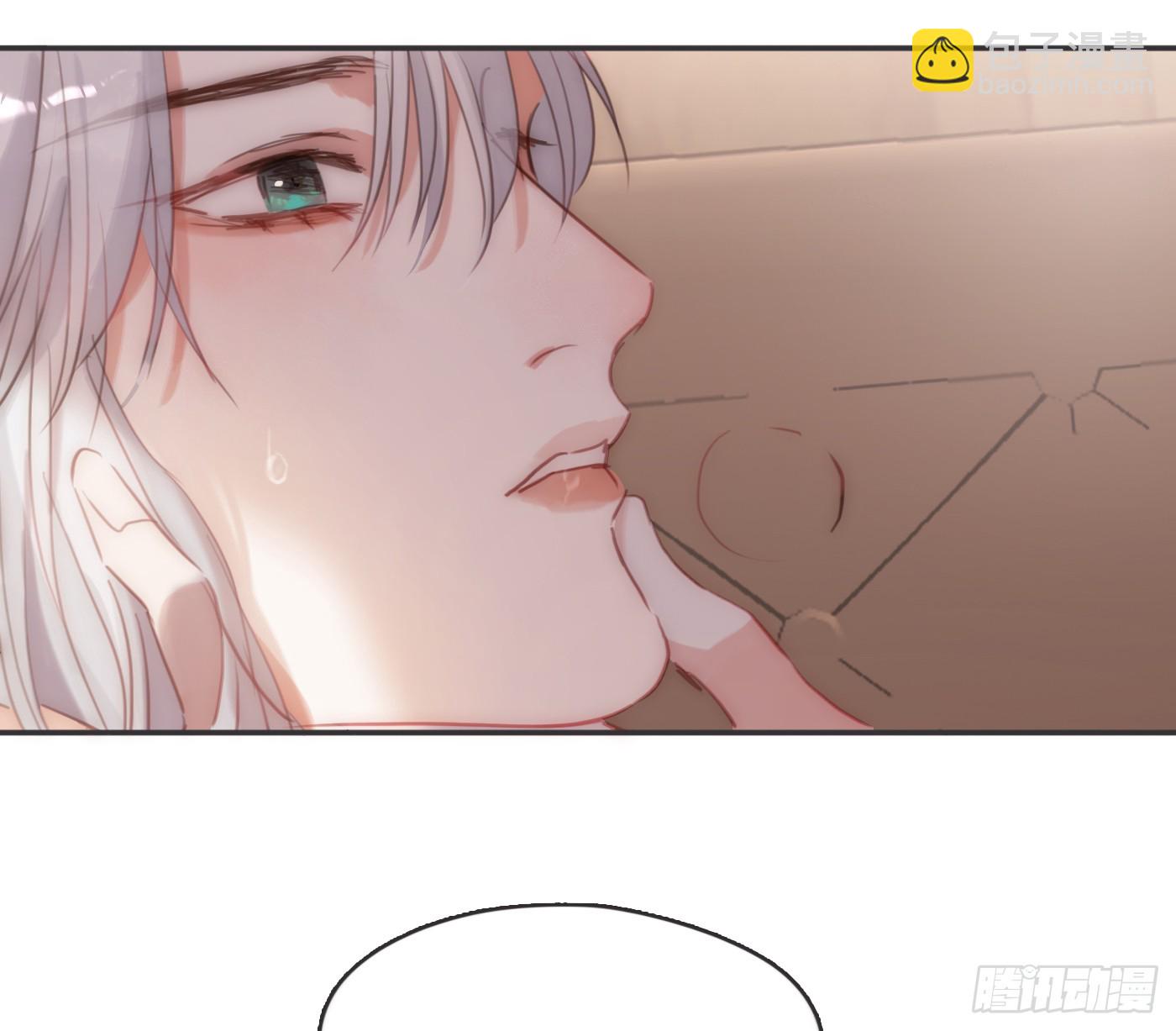 Ch.192 轻浮的王子(1/2)-第203话