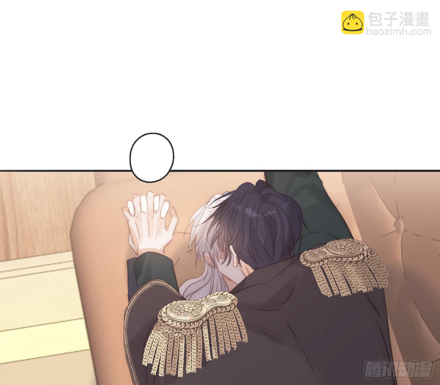 Ch.192 轻浮的王子(1/2)-第203话