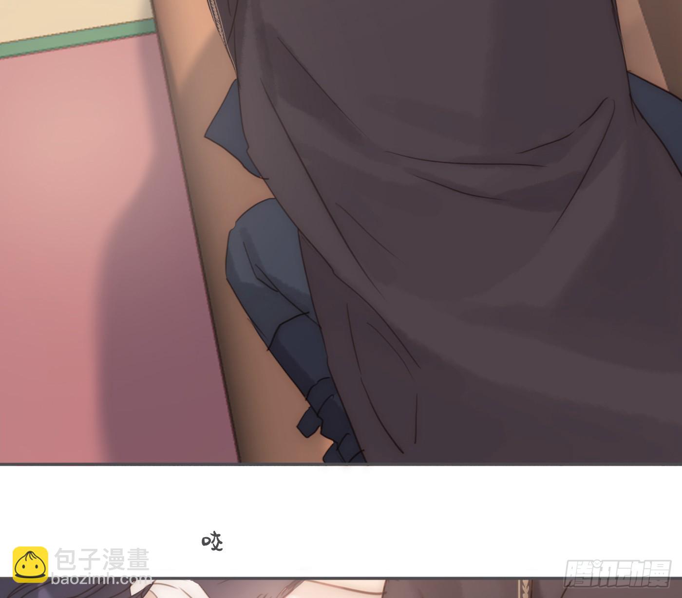 Ch.192 轻浮的王子(1/2)-第203话