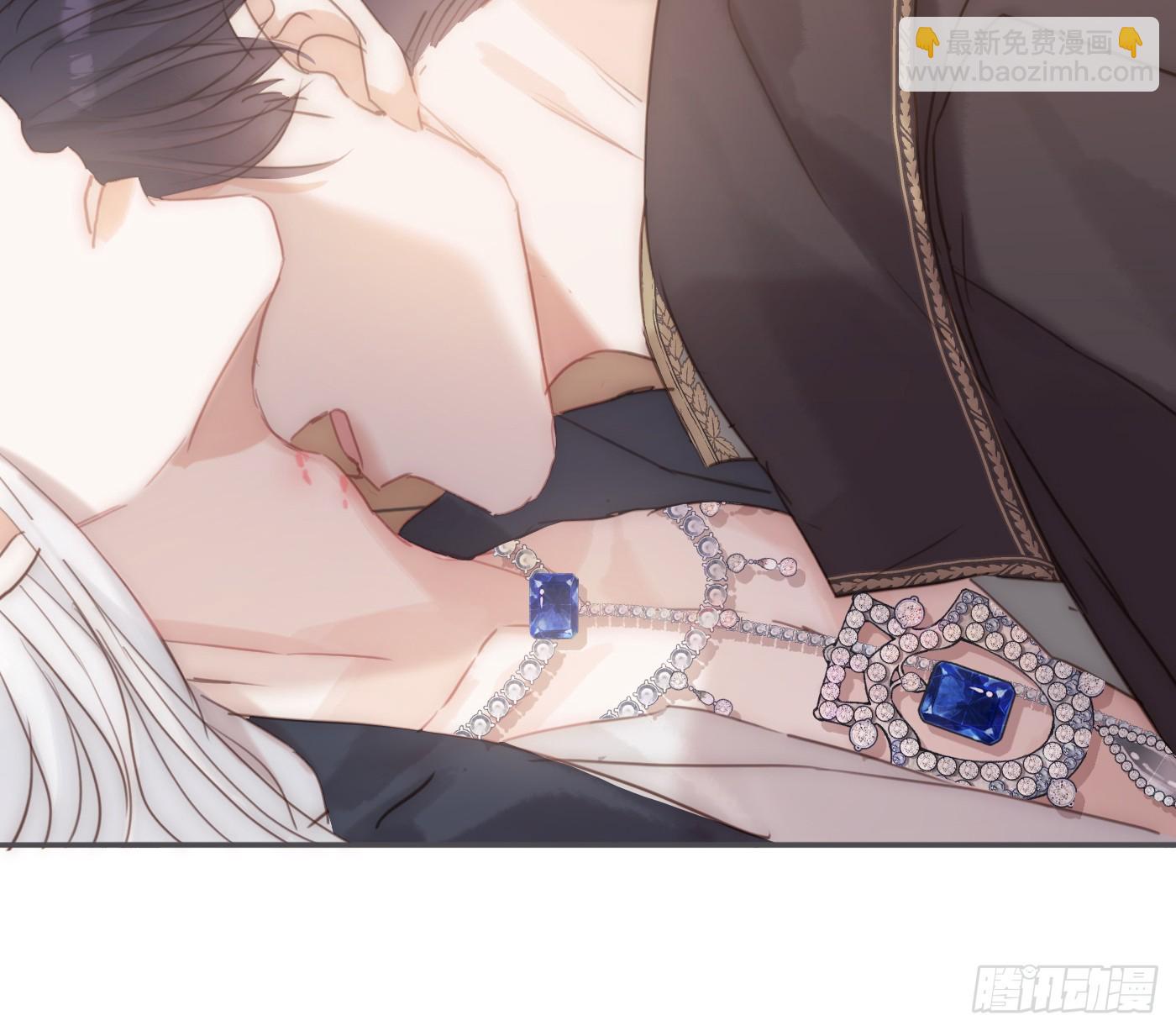 Ch.192 轻浮的王子(1/2)-第203话