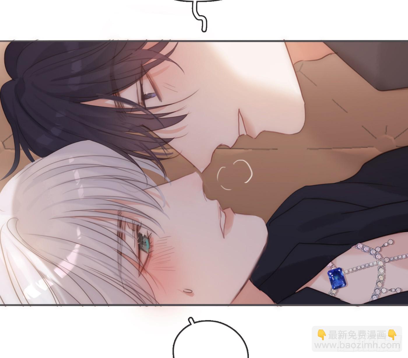 Ch.192 轻浮的王子(1/2)-第203话