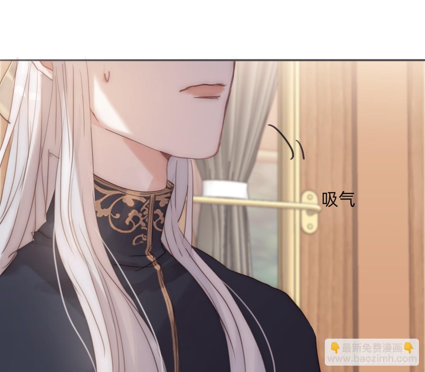 Ch.192 轻浮的王子(1/2)-第203话