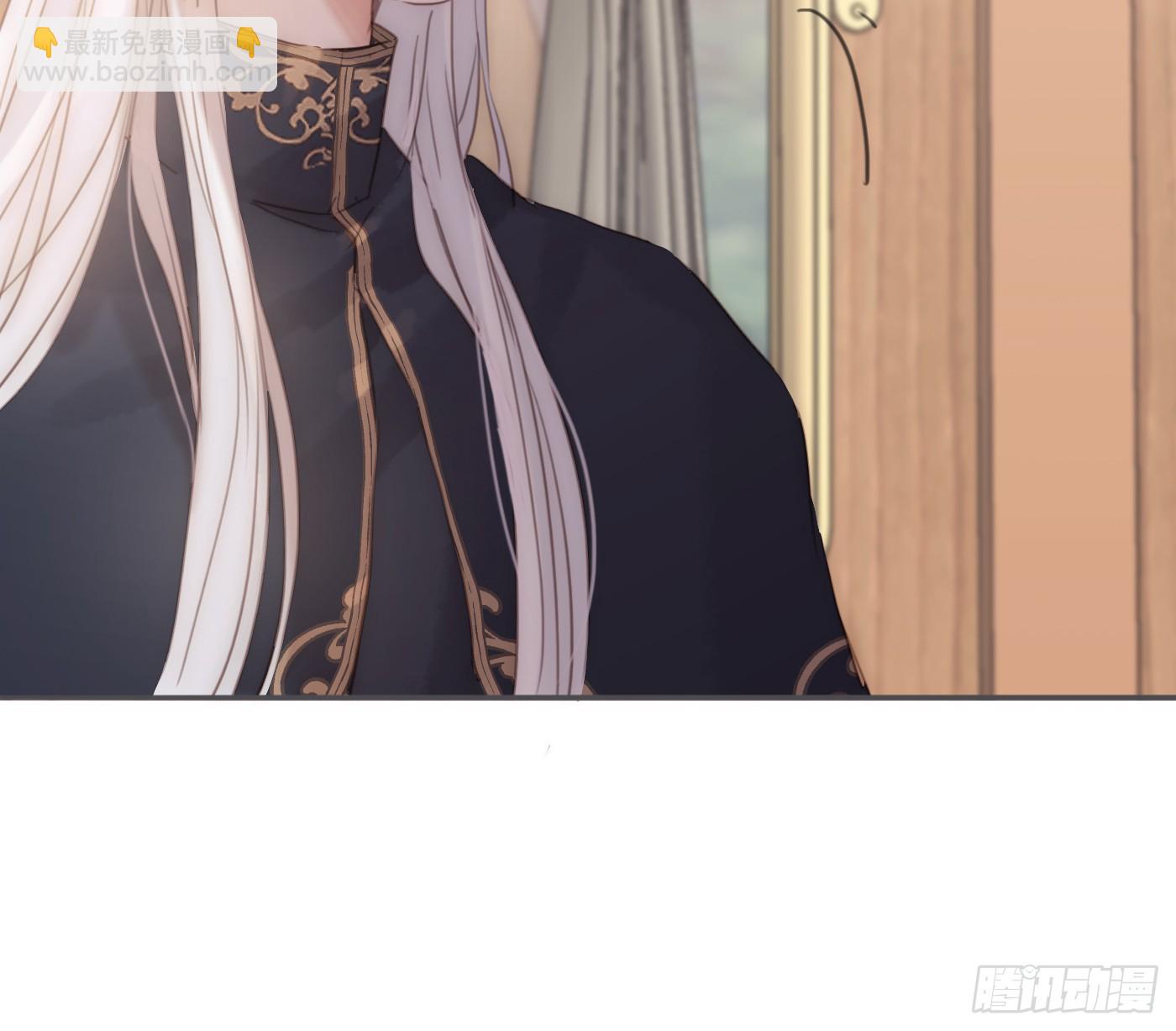 Ch.192 轻浮的王子(1/2)-第203话