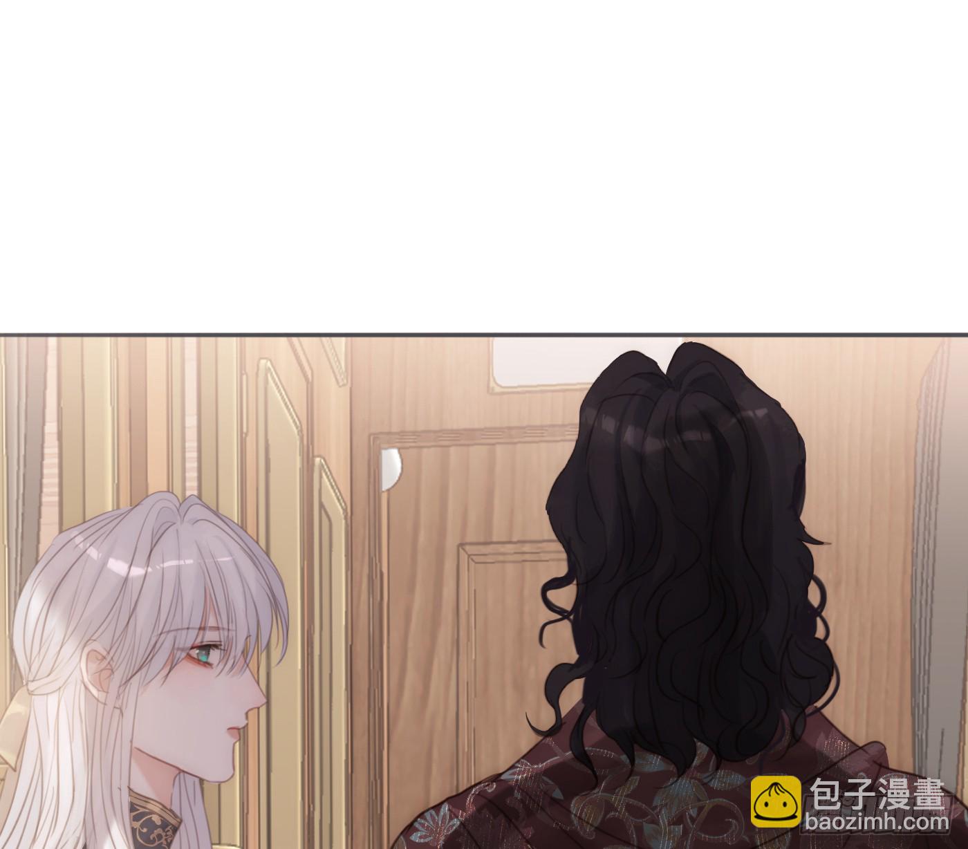 Ch.192 轻浮的王子(1/2)-第203话