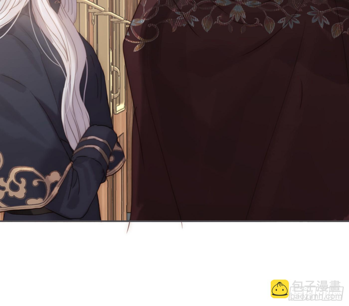 Ch.192 轻浮的王子(1/2)-第203话