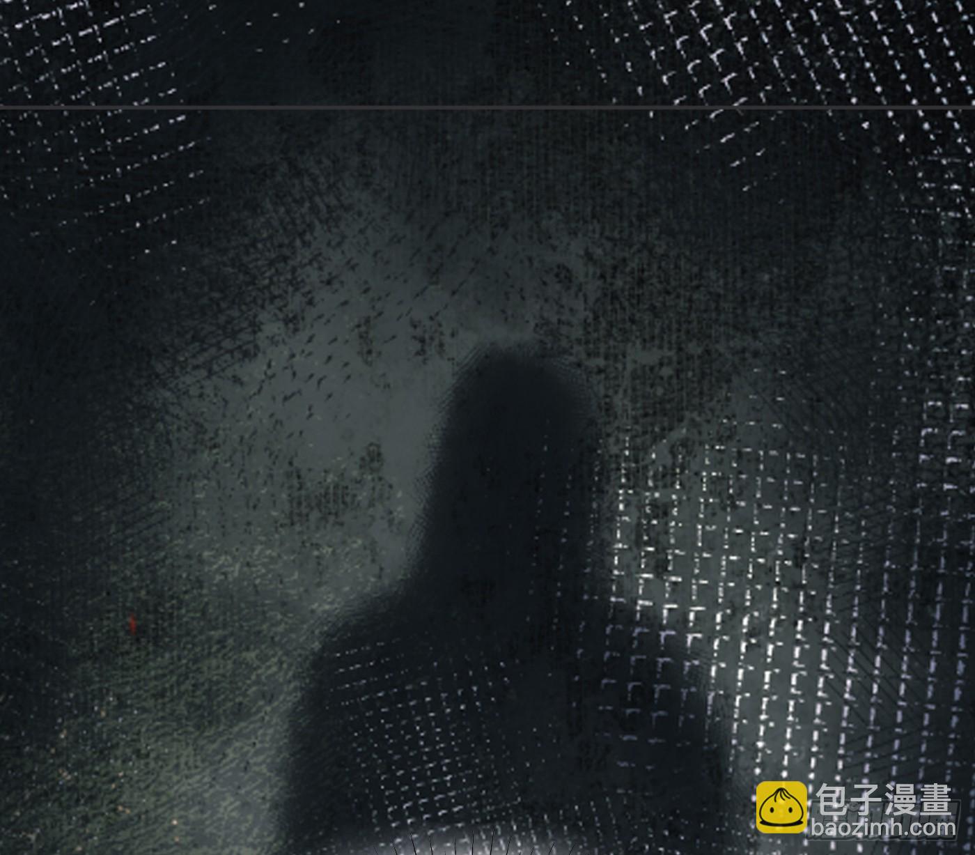 Ch.192 轻浮的王子(1/2)-第203话